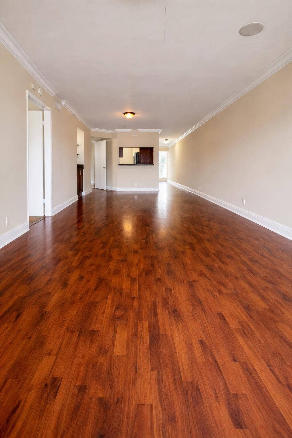 2837 N Course Drive, #202, Pompano Beach, FL 33069 ChatGPT Image Apr 8, 2026, 12_32_54 PM