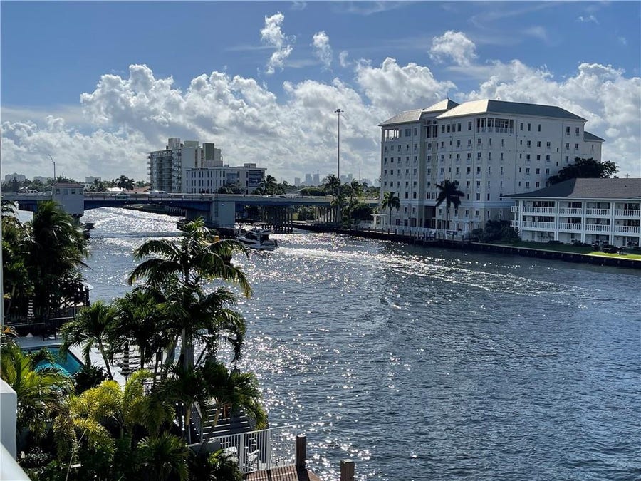 Property photo for 3301 NE 32ND Avenue, #403, Fort Lauderdale, FL
