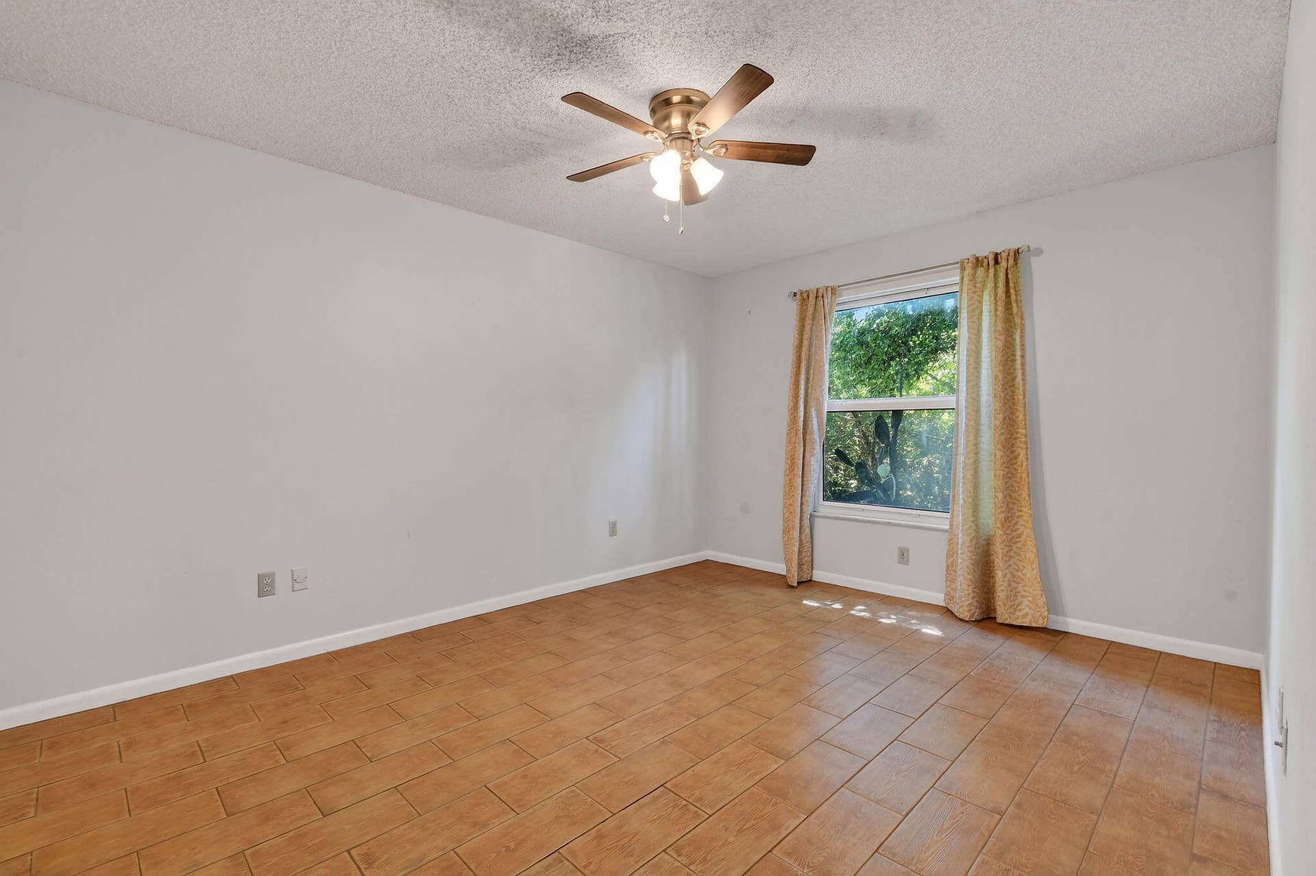 8387 SE Croft Circle, #Q3, Hobe Sound, FL 33455 8387SECroftCir,UnitQ3(38)