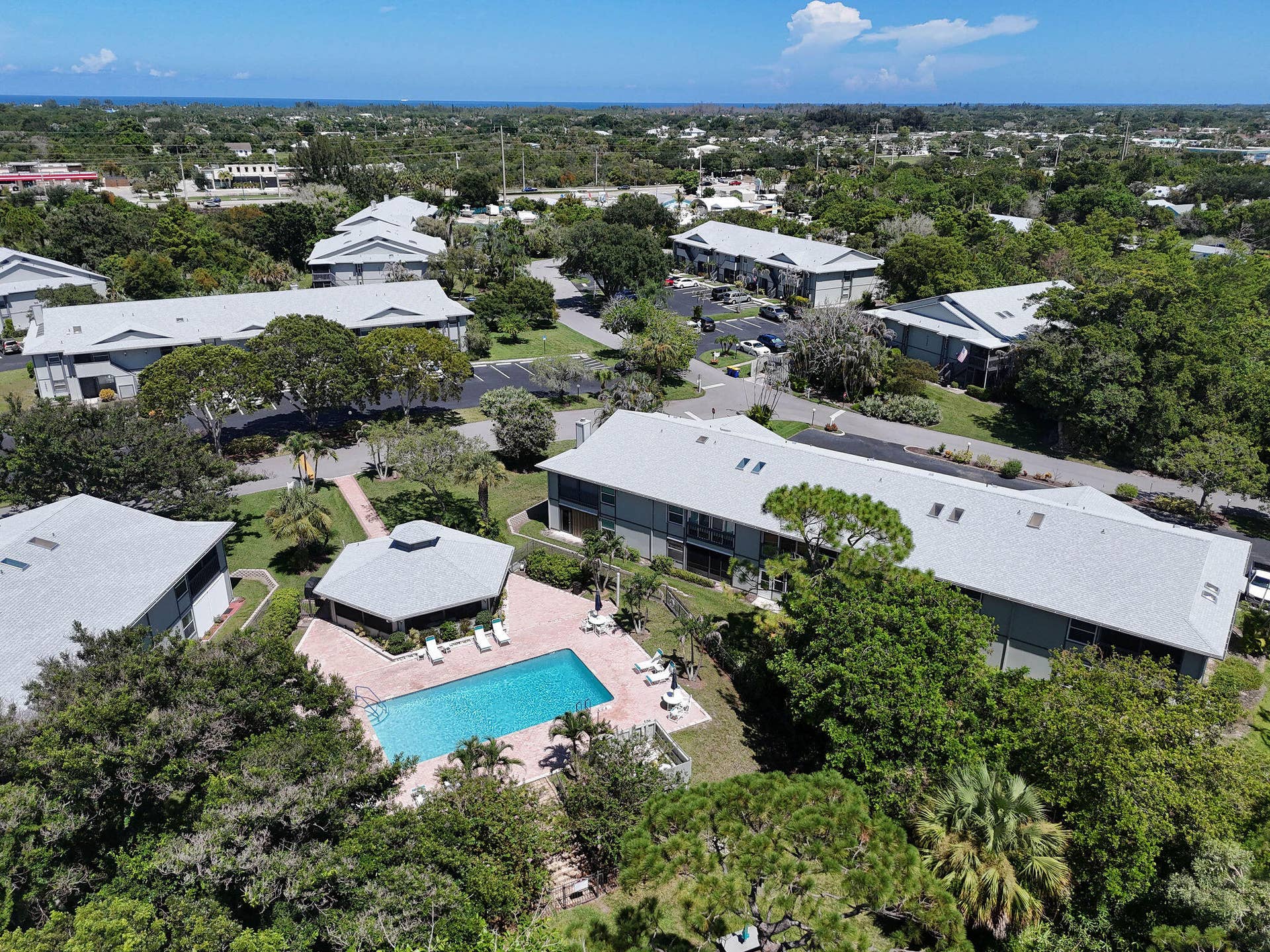 8387 SE Croft Circle, #Q3, Hobe Sound, FL 33455 8387SECroftCir,UnitQ3Aerials(12)