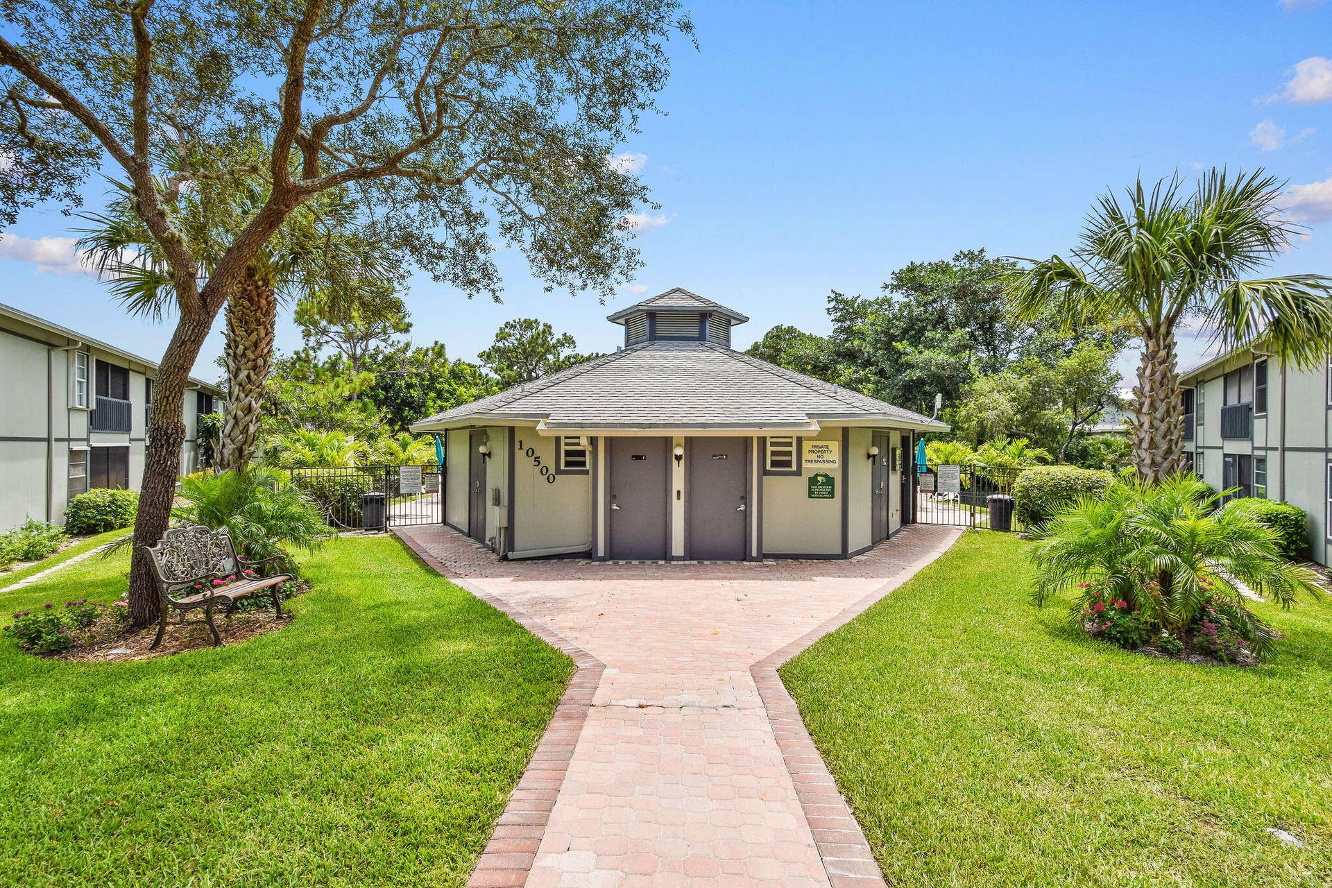 8387 SE Croft Circle, #Q3, Hobe Sound, FL 33455 PinecroftAmenities(4)
