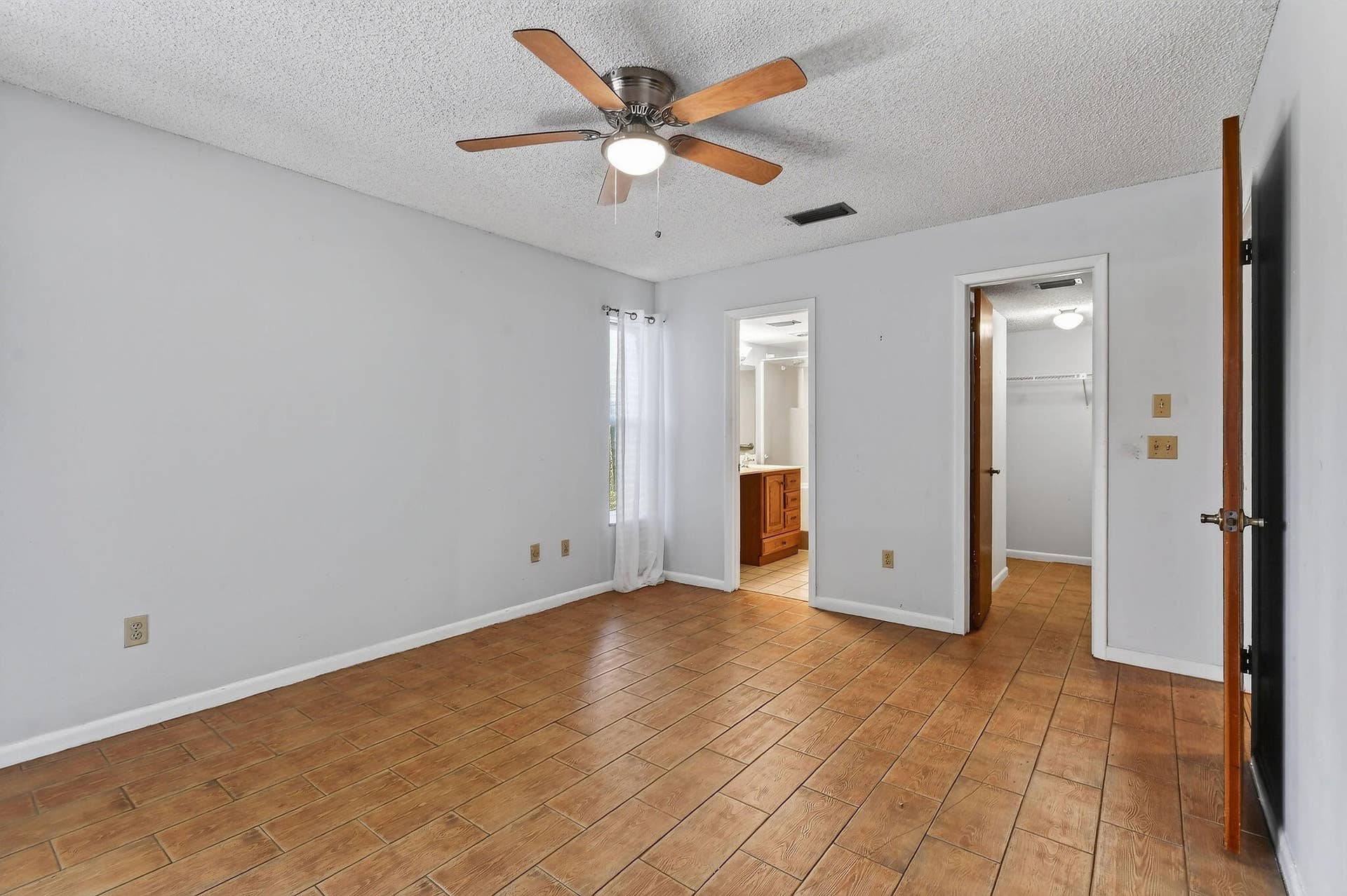 8387 SE Croft Circle, #Q3, Hobe Sound, FL 33455 8387SECroftCir,UnitQ3(31)