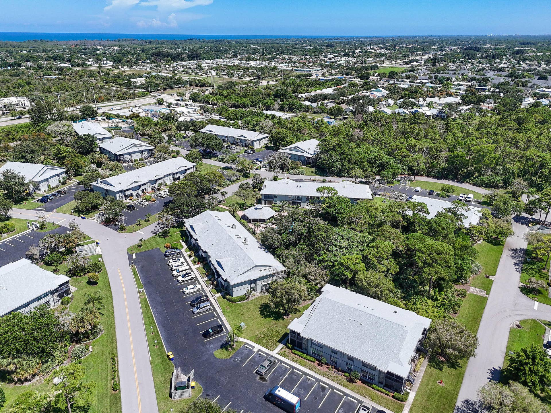 8387 SE Croft Circle, #Q3, Hobe Sound, FL 33455 8387SECroftCir,UnitQ3Aerials(11)
