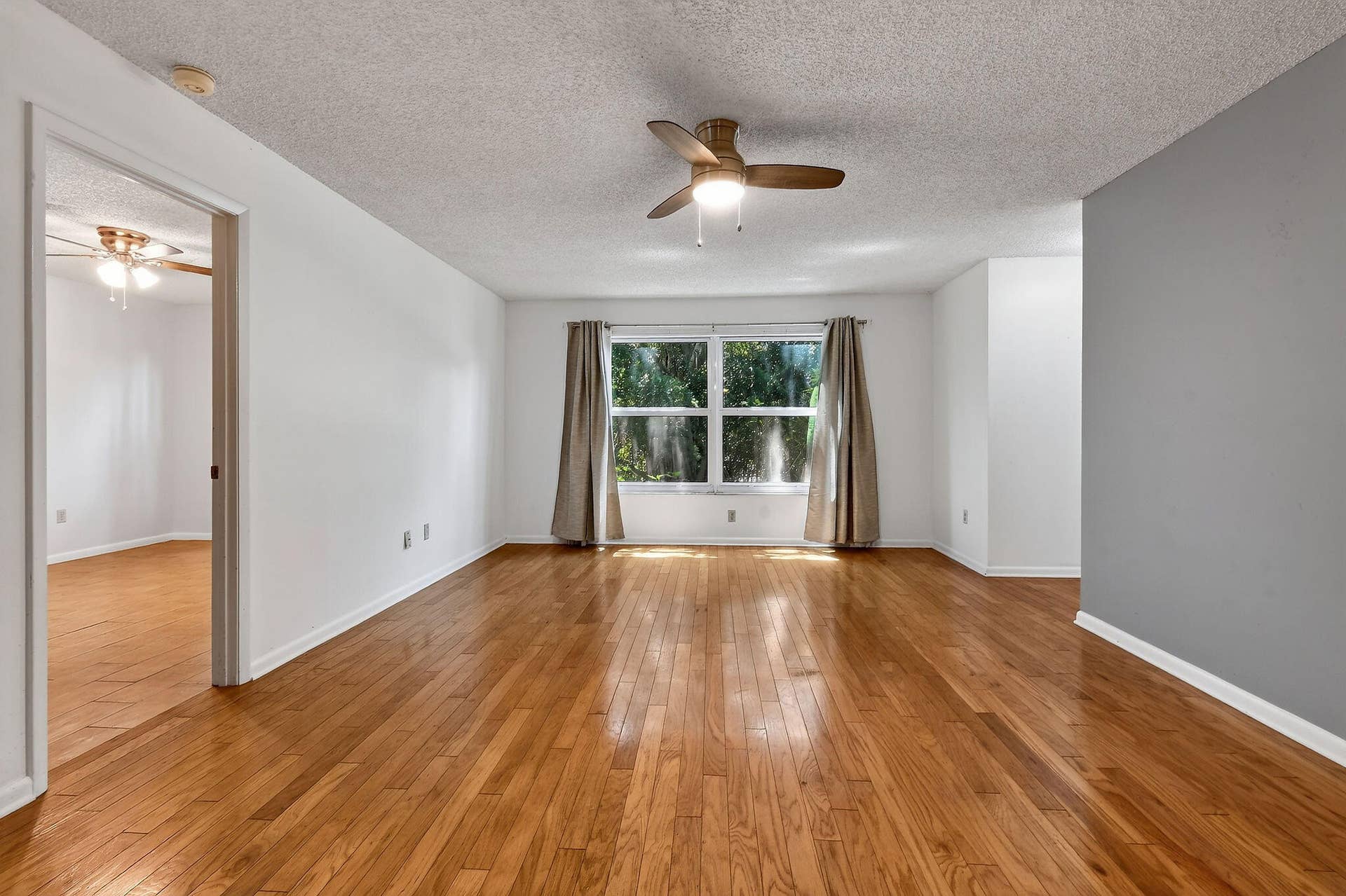 8387 SE Croft Circle, #Q3, Hobe Sound, FL 33455 8387SECroftCir,UnitQ3(10)