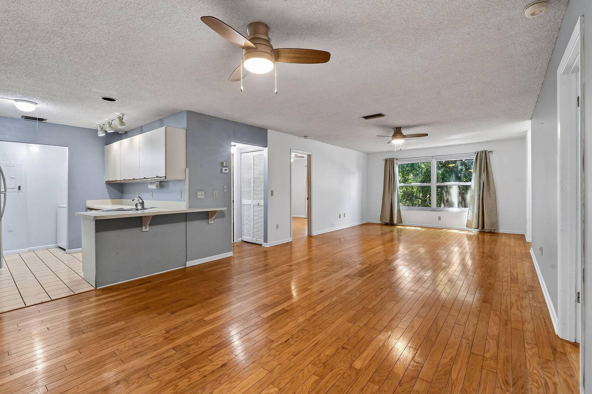 8387 SE Croft Circle, #Q3, Hobe Sound, FL 33455 8387SECroftCir,UnitQ3(16)