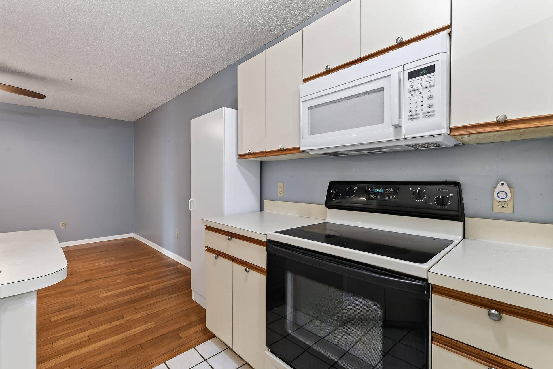 8387 SE Croft Circle, #Q3, Hobe Sound, FL 33455 8387SECroftCir,UnitQ3(26)