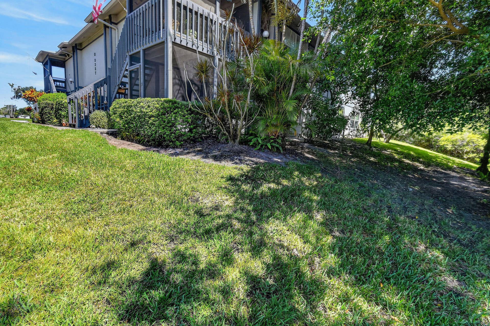 8387 SE Croft Circle, #Q3, Hobe Sound, FL 33455 8387SECroftCir,UnitQ3(44)