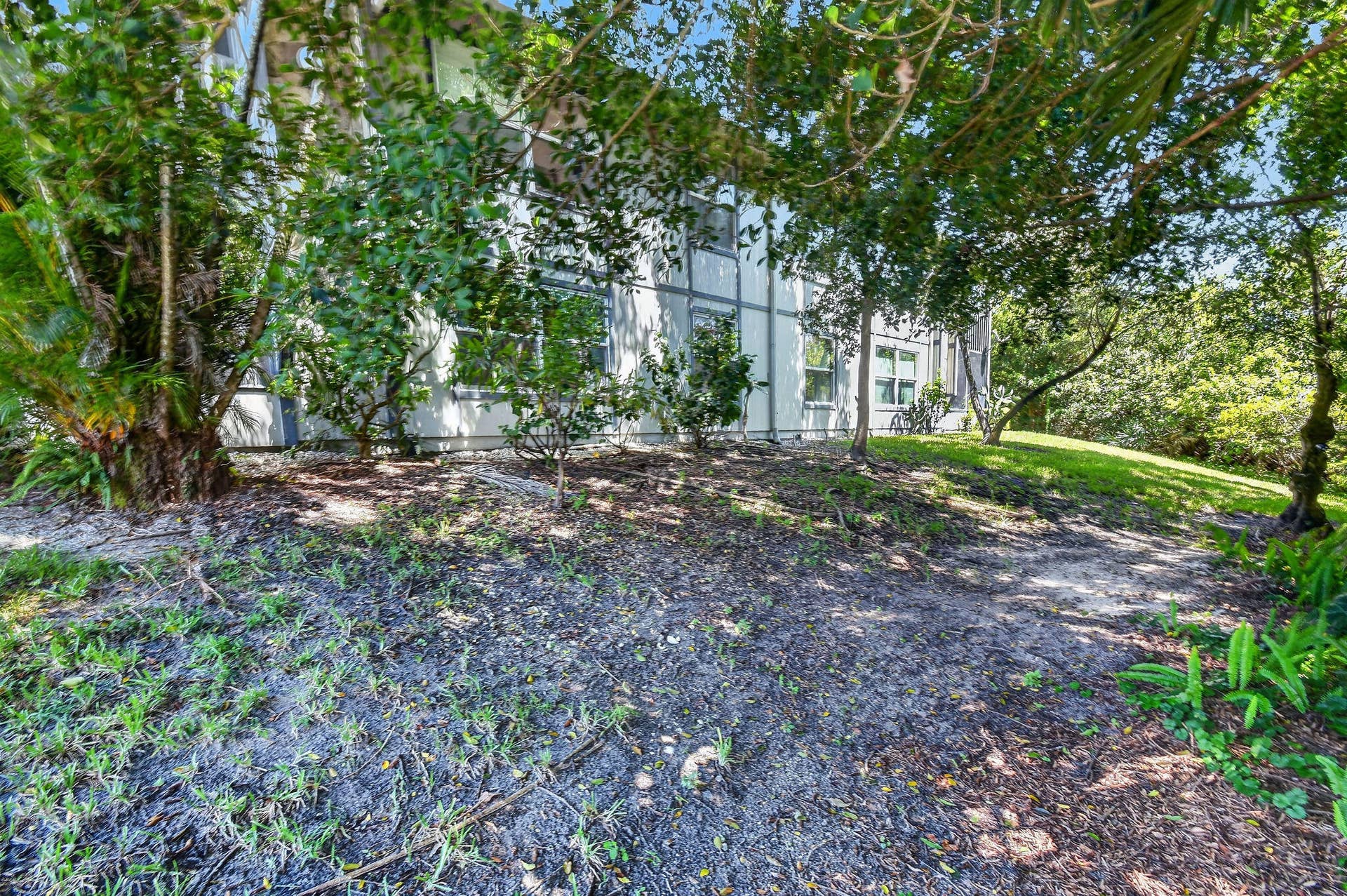 8387 SE Croft Circle, #Q3, Hobe Sound, FL 33455 8387SECroftCir,UnitQ3(45)