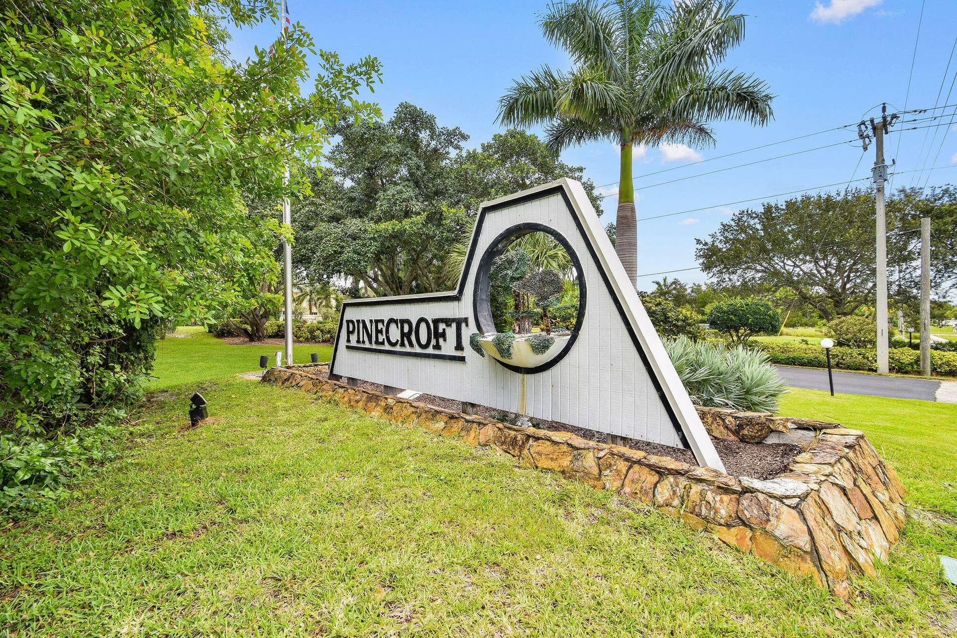 8387 SE Croft Circle, #Q3, Hobe Sound, FL 33455 PinecroftAmenities(1)