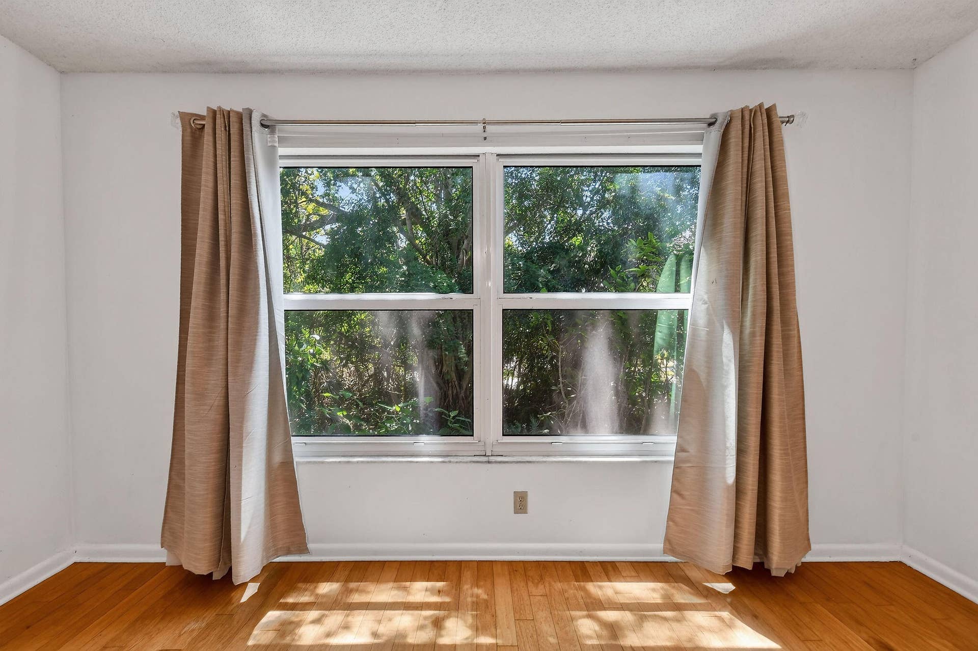 8387 SE Croft Circle, #Q3, Hobe Sound, FL 33455 8387SECroftCir,UnitQ3(8)