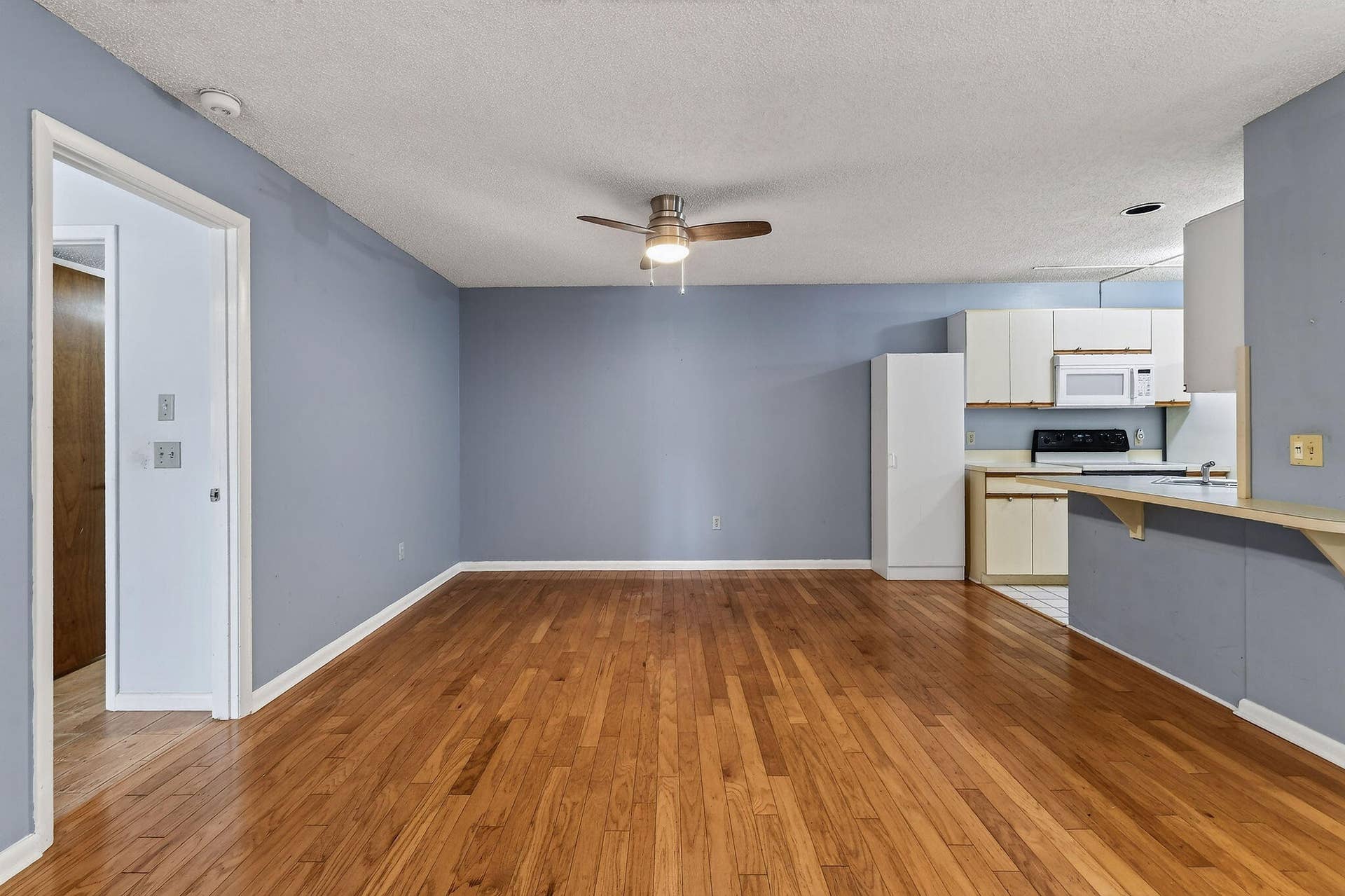8387 SE Croft Circle, #Q3, Hobe Sound, FL 33455 8387SECroftCir,UnitQ3(12)