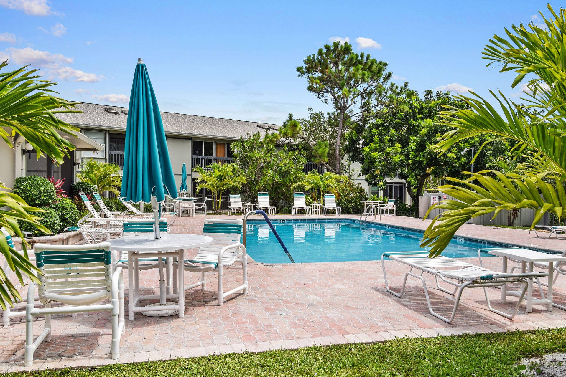 8387 SE Croft Circle, #Q3, Hobe Sound, FL 33455 PinecroftAmenities(5)