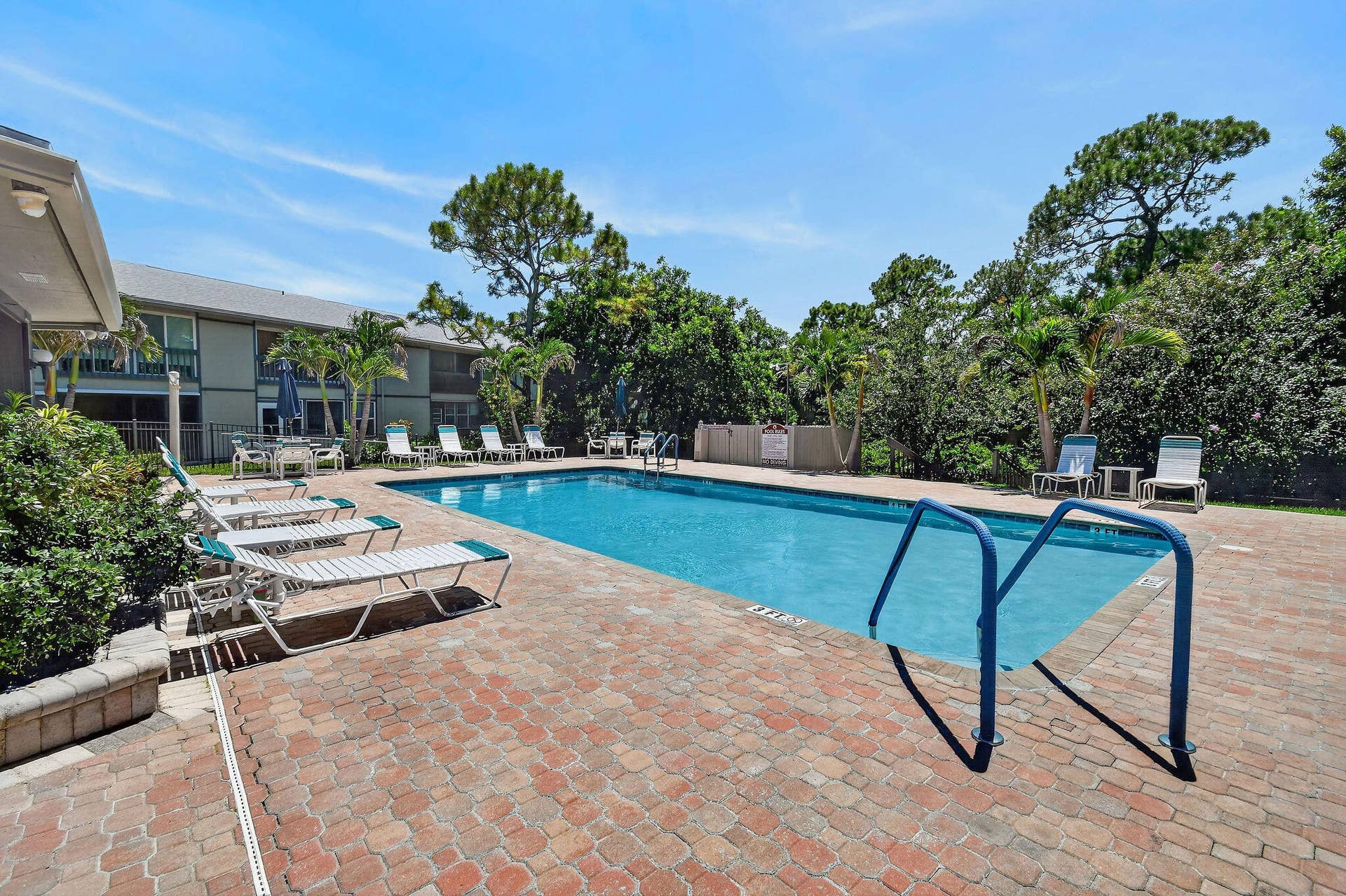 8387 SE Croft Circle, #Q3, Hobe Sound, FL 33455 PinecroftAmenities(7)