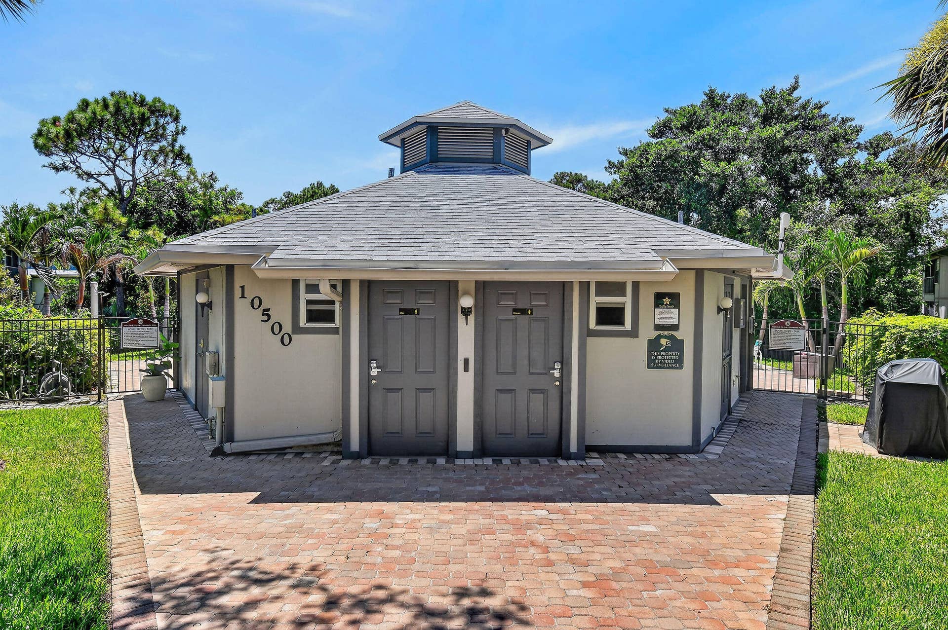 8387 SE Croft Circle, #Q3, Hobe Sound, FL 33455 PinecroftAmenities(8)