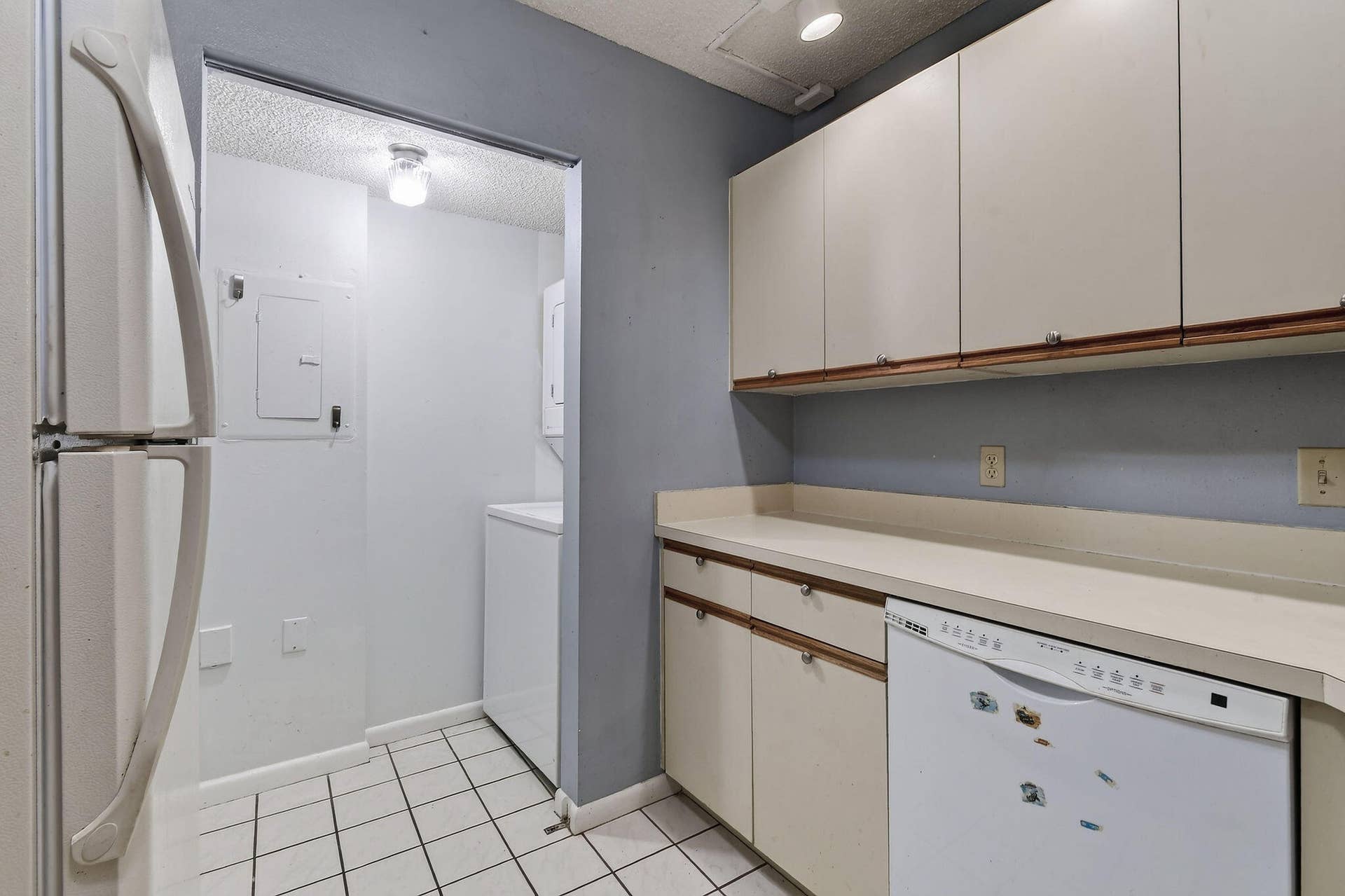 8387 SE Croft Circle, #Q3, Hobe Sound, FL 33455 PinecroftAmenities(1)