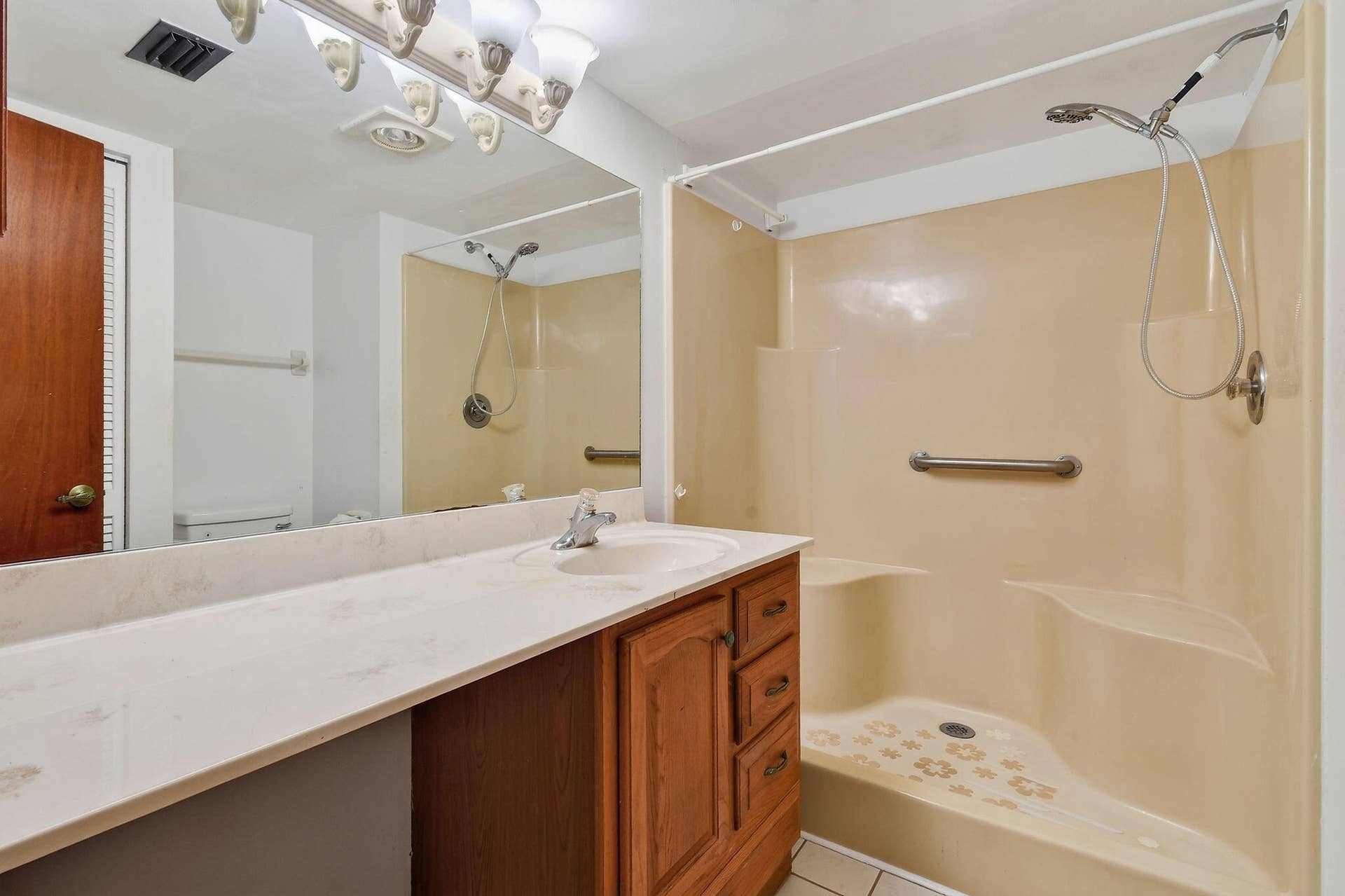 8387 SE Croft Circle, #Q3, Hobe Sound, FL 33455 8387SECroftCir,UnitQ3(34)