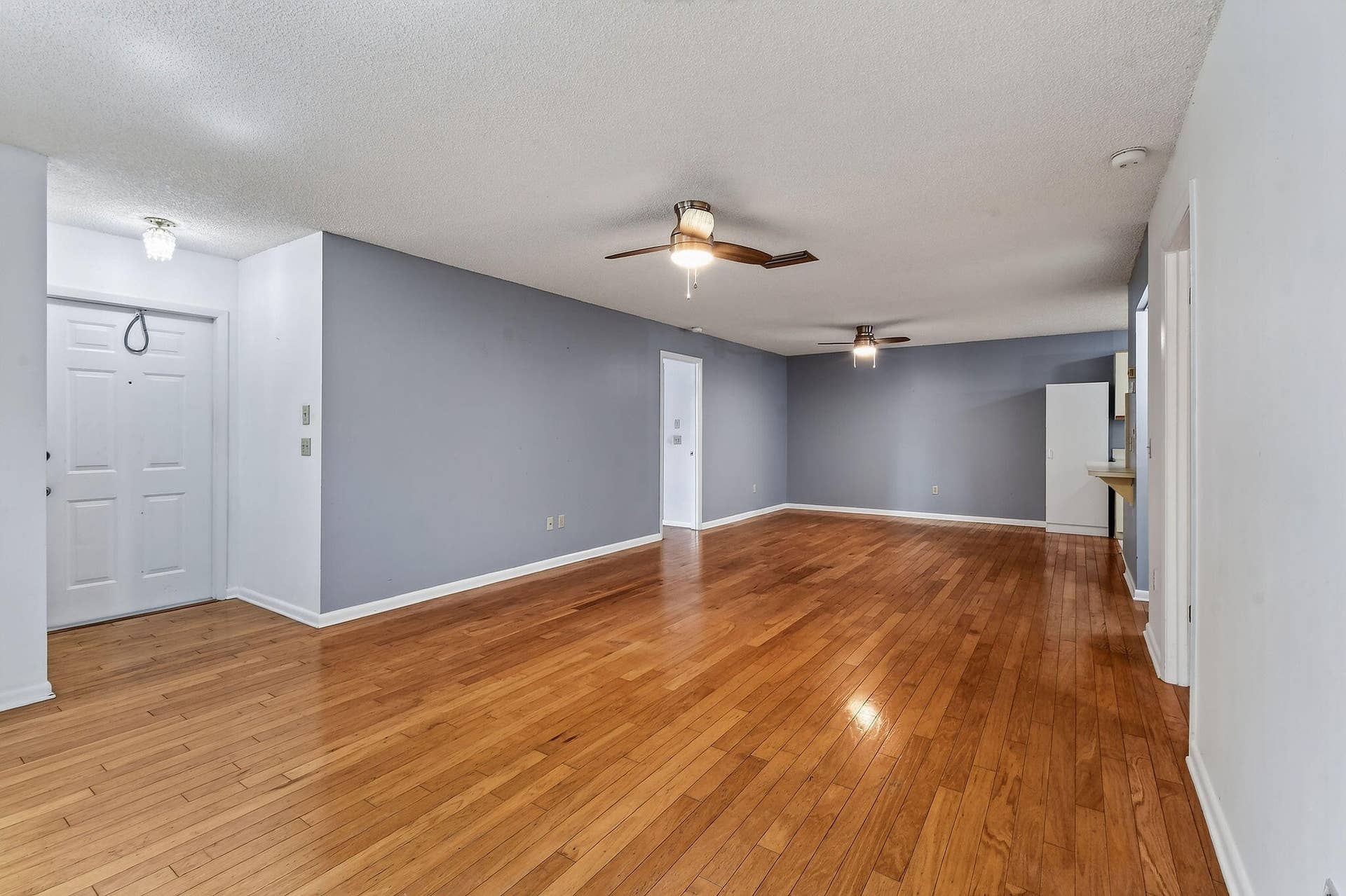 8387 SE Croft Circle, #Q3, Hobe Sound, FL 33455 Great Room