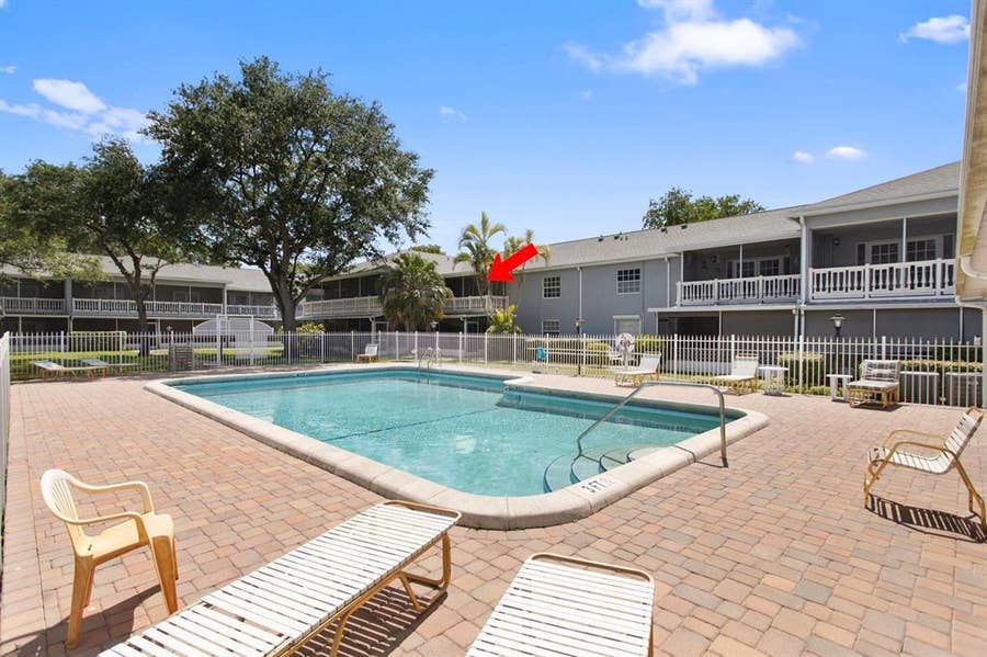 Property photo for 7556 STIRLING Road, #223, Davie, FL
