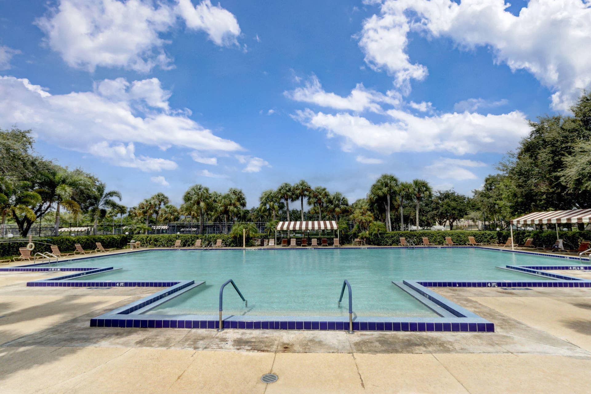 183 Charter Way, West Palm Beach, FL 33407 60-web-or-mls-_MG_8230_1_2_3_4