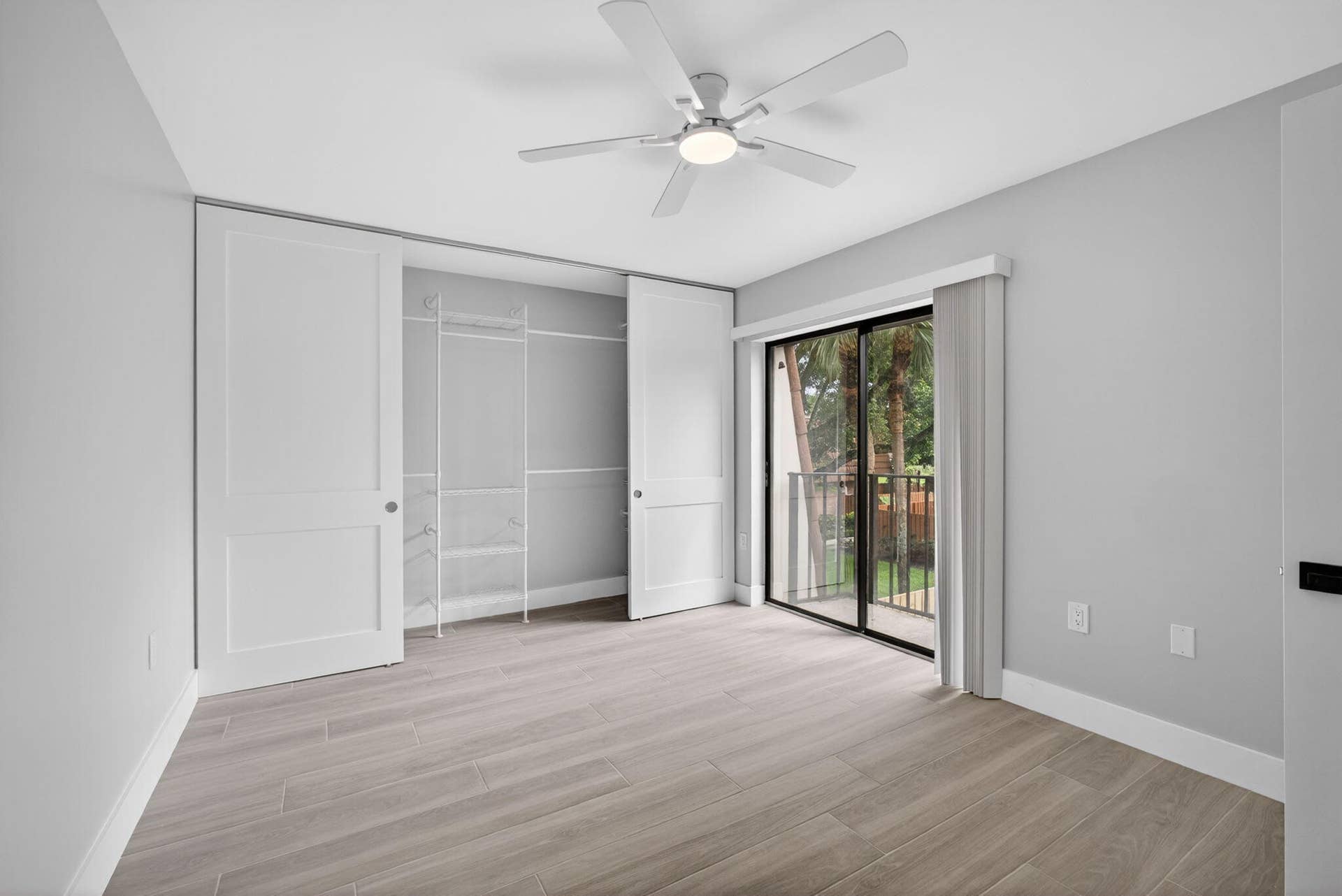 183 Charter Way, West Palm Beach, FL 33407 BEDROOM 2