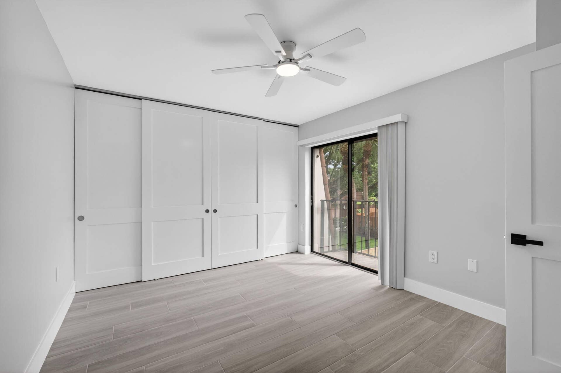 183 Charter Way, West Palm Beach, FL 33407 BEDROOM 2