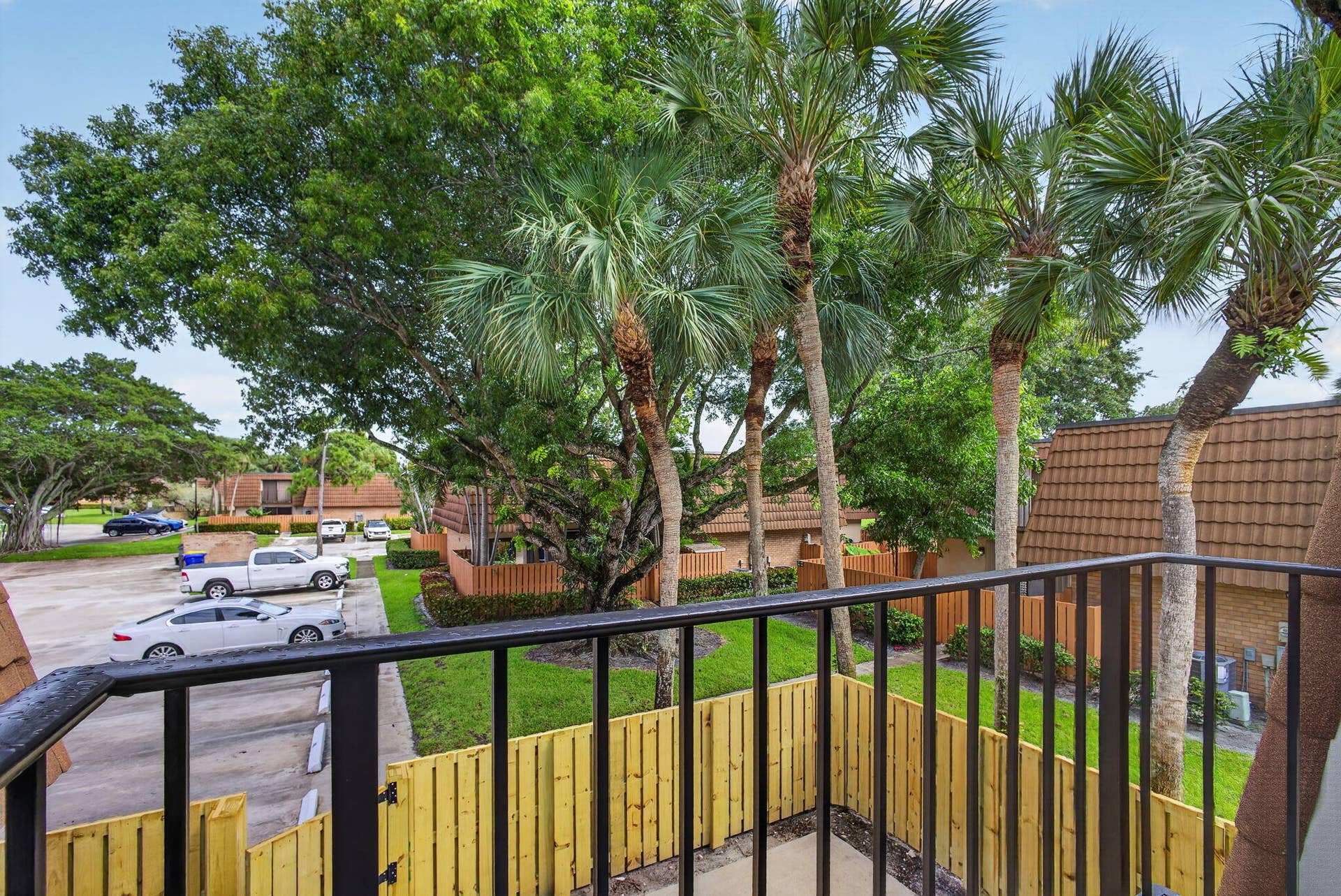 183 Charter Way, West Palm Beach, FL 33407 MASTER VIEW