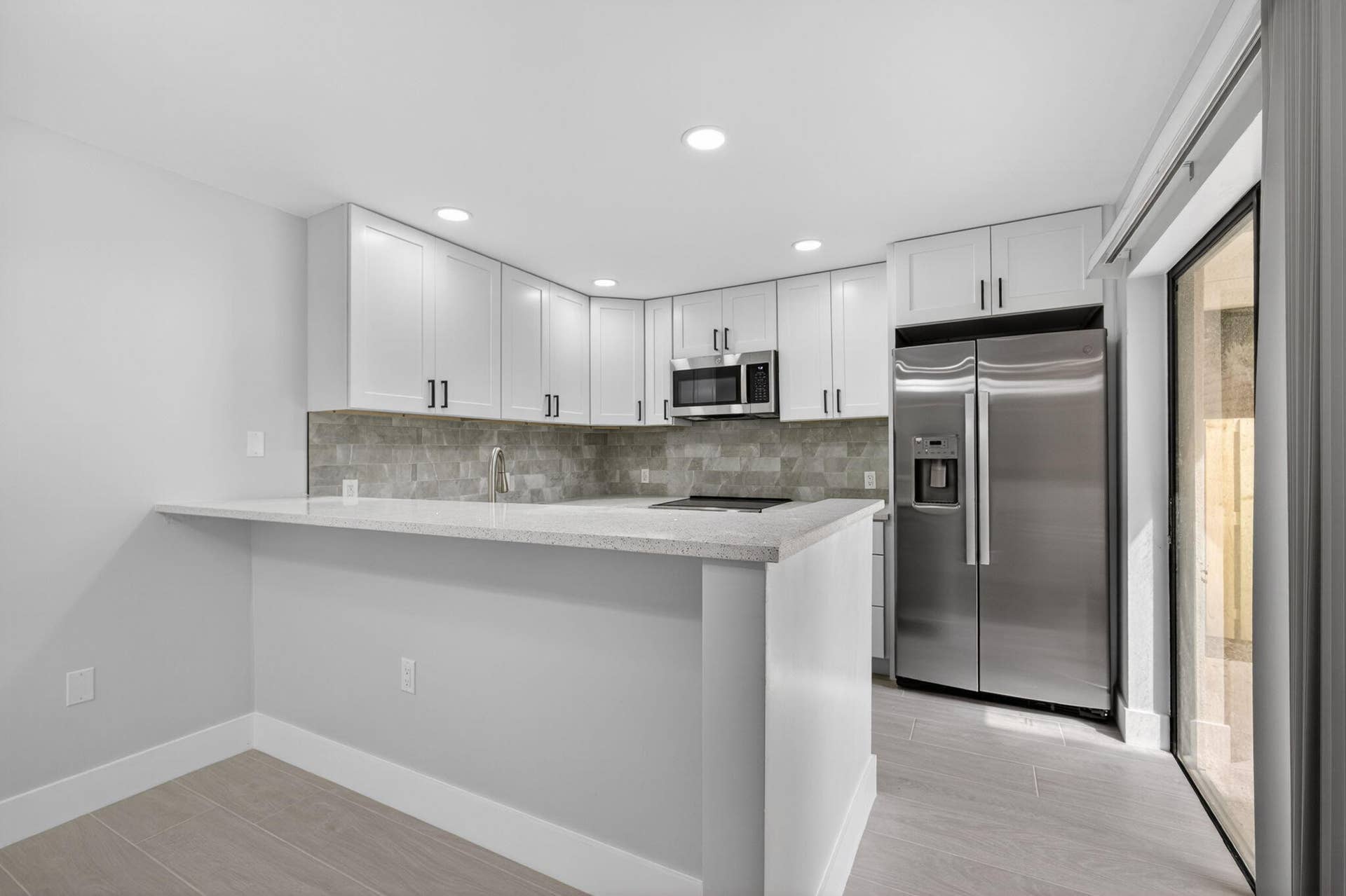 183 Charter Way, West Palm Beach, FL 33407 13-web-or-mls-5D1A0029