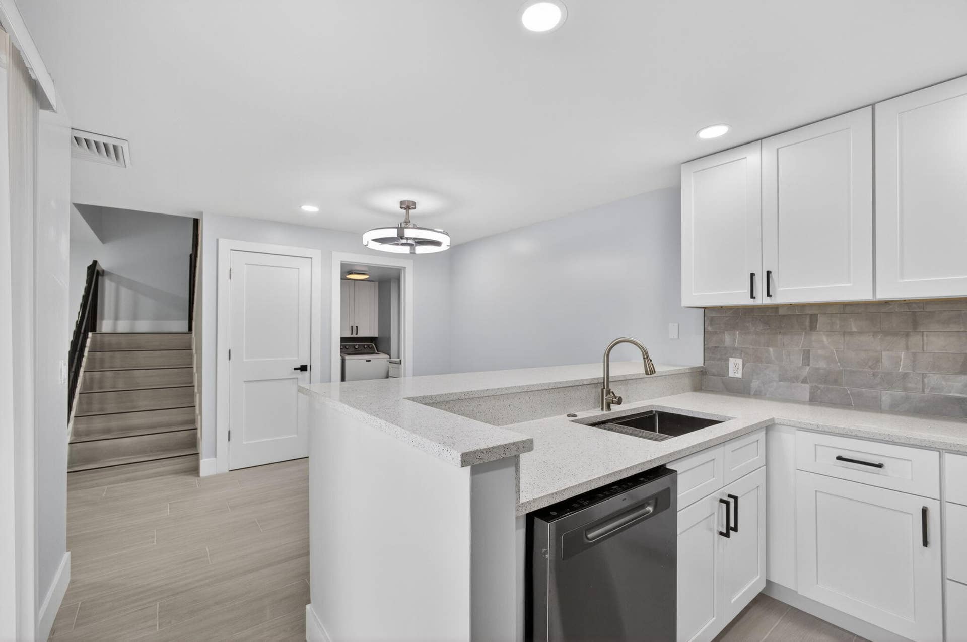183 Charter Way, West Palm Beach, FL 33407 16-web-or-mls-5D1A0040