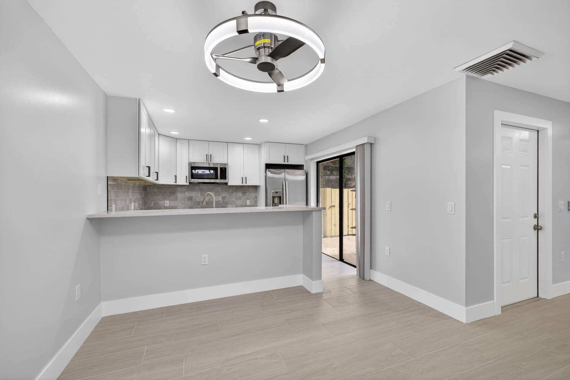 183 Charter Way, West Palm Beach, FL 33407 12-web-or-mls-5D1A0020