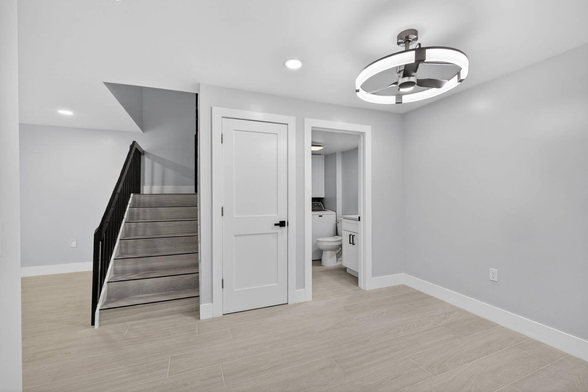 183 Charter Way, West Palm Beach, FL 33407 10-web-or-mls-5D1A0010