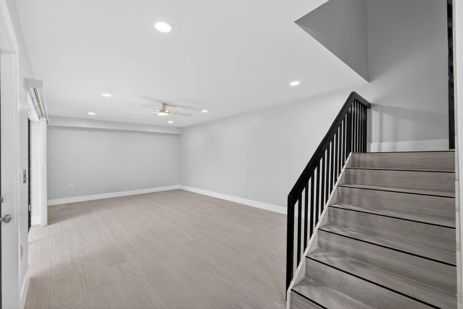 183 Charter Way, West Palm Beach, FL 33407 7-web-or-mls-5D1A9989