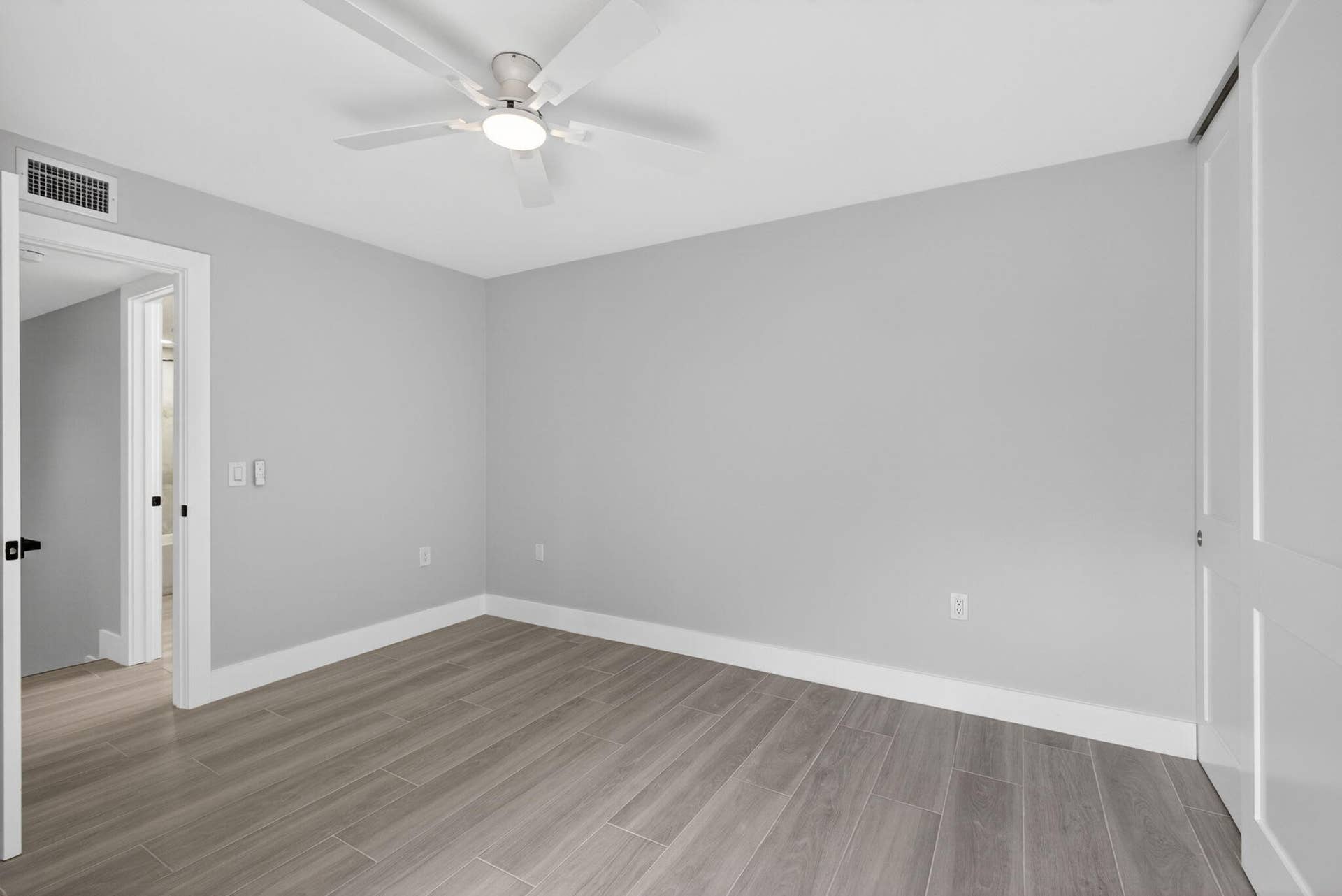 183 Charter Way, West Palm Beach, FL 33407 BEDROOM 2