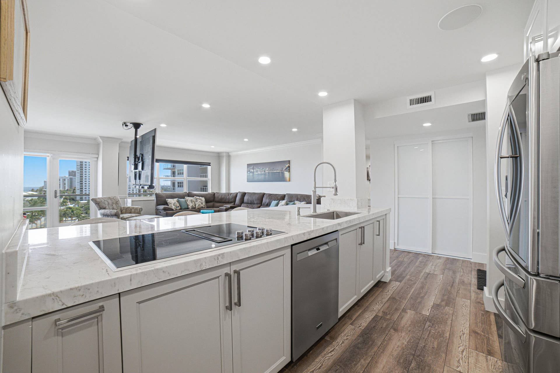 Kitchen-C