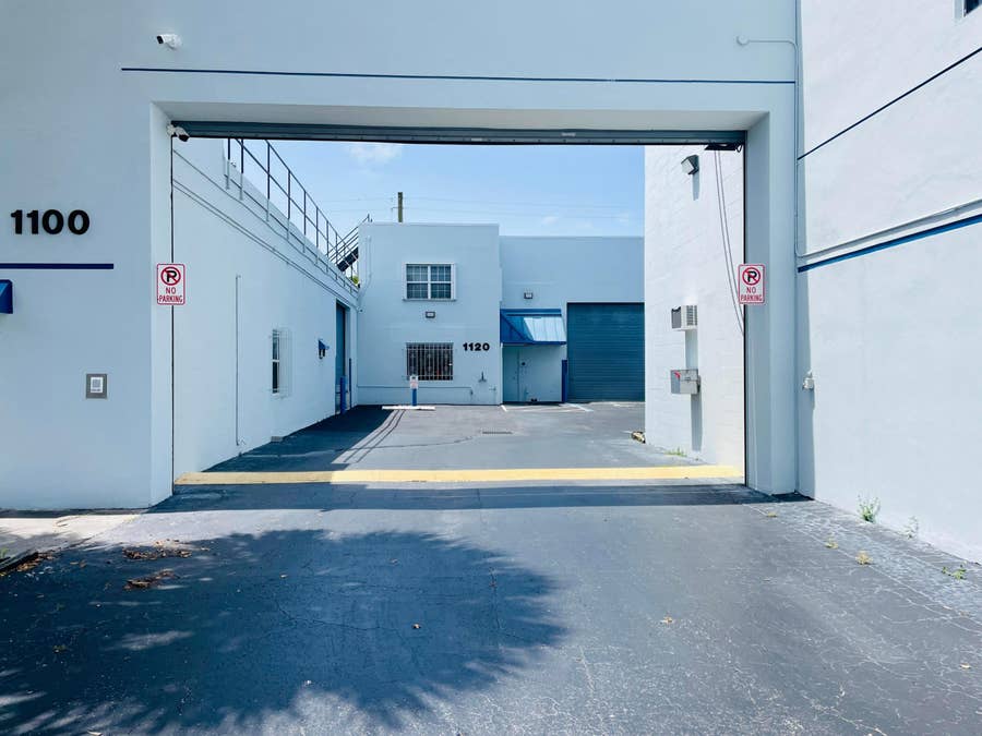 Property photo for 1120 NW 54TH Street, Fort Lauderdale, FL