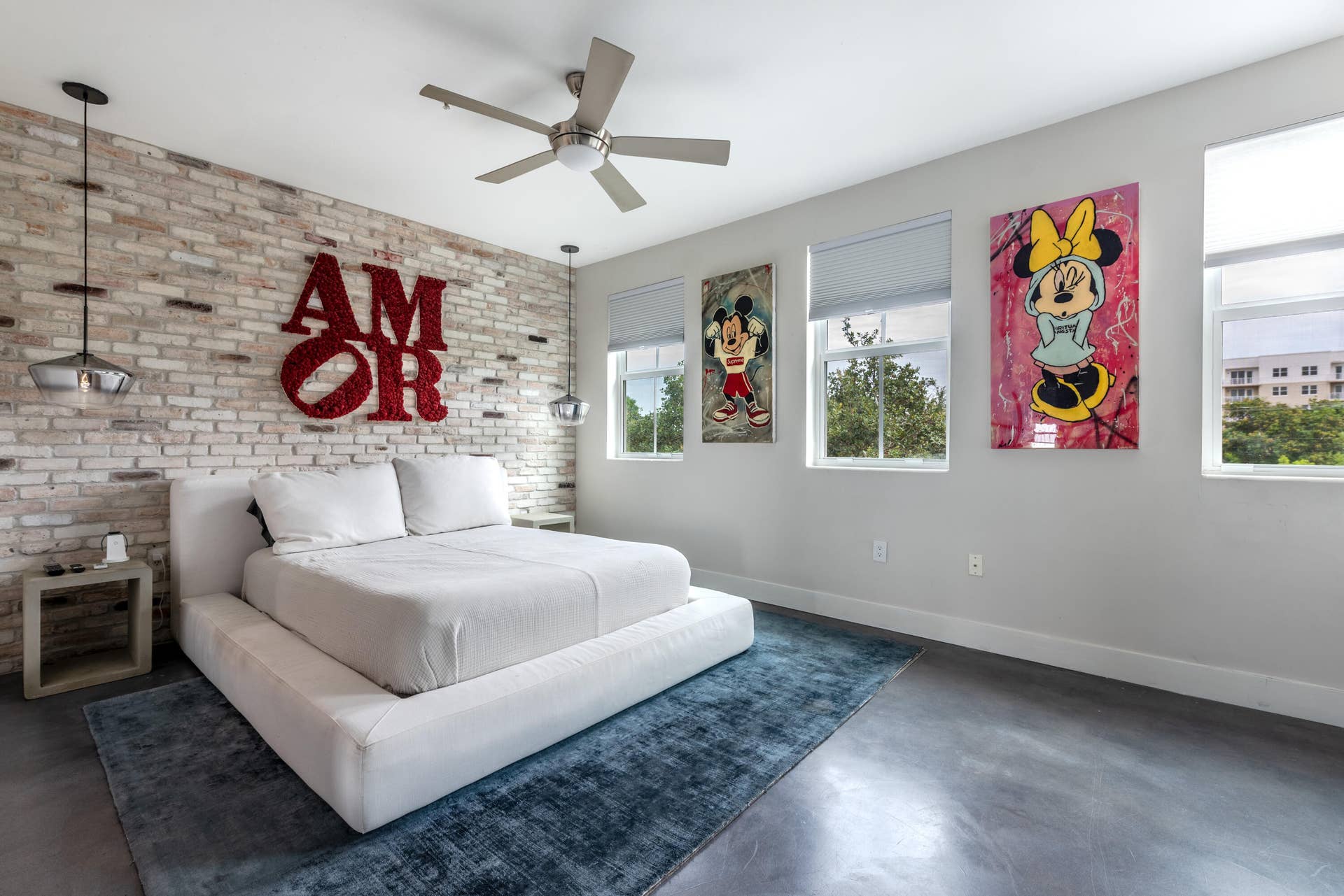 636 Fern Street-19