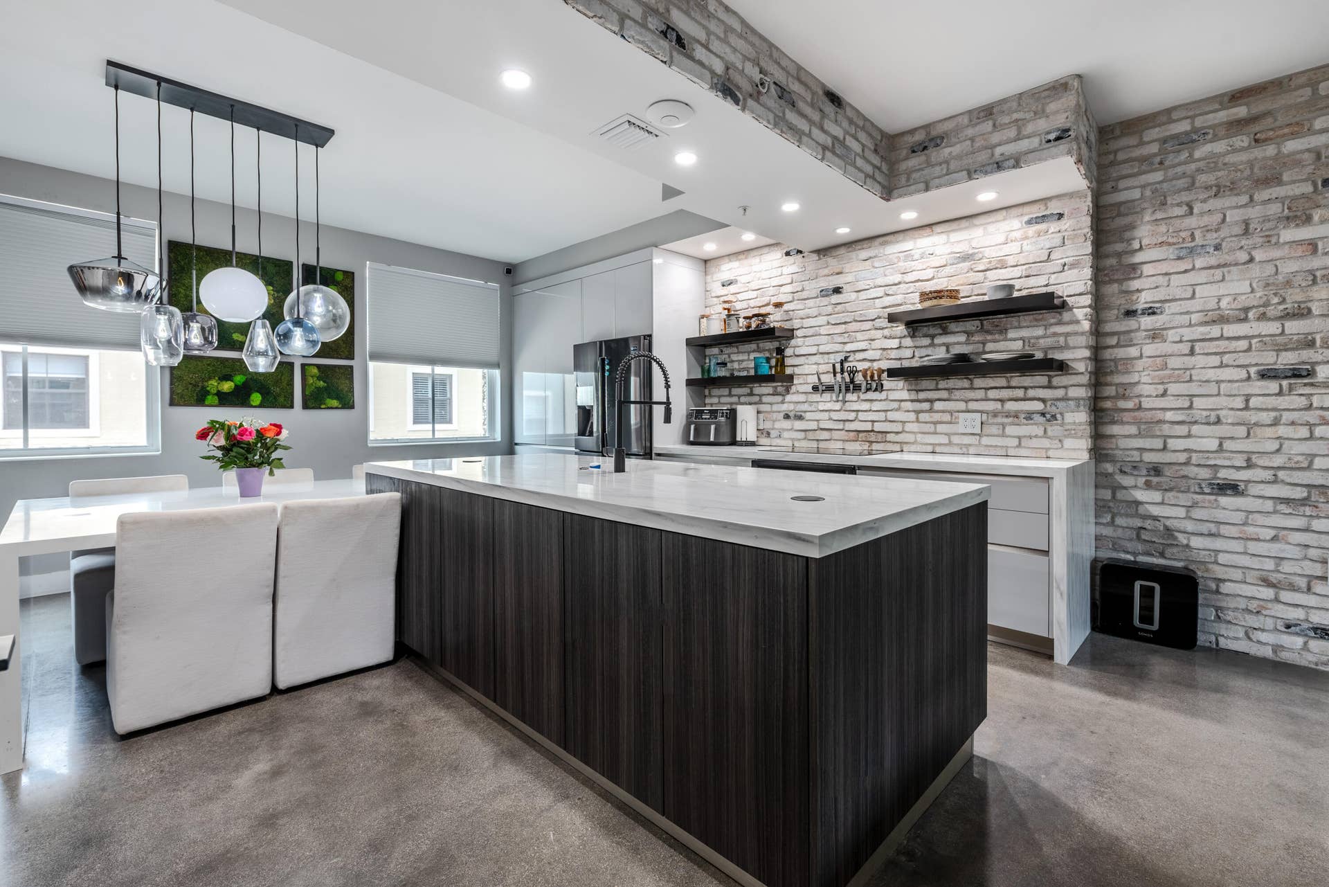 636 Fern Street-13