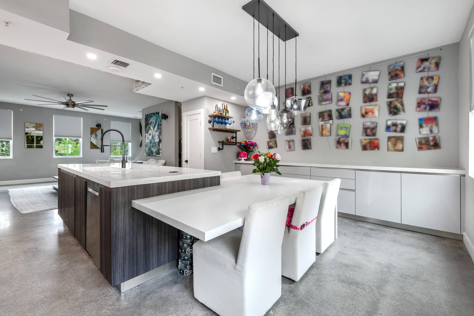 636 Fern Street-16