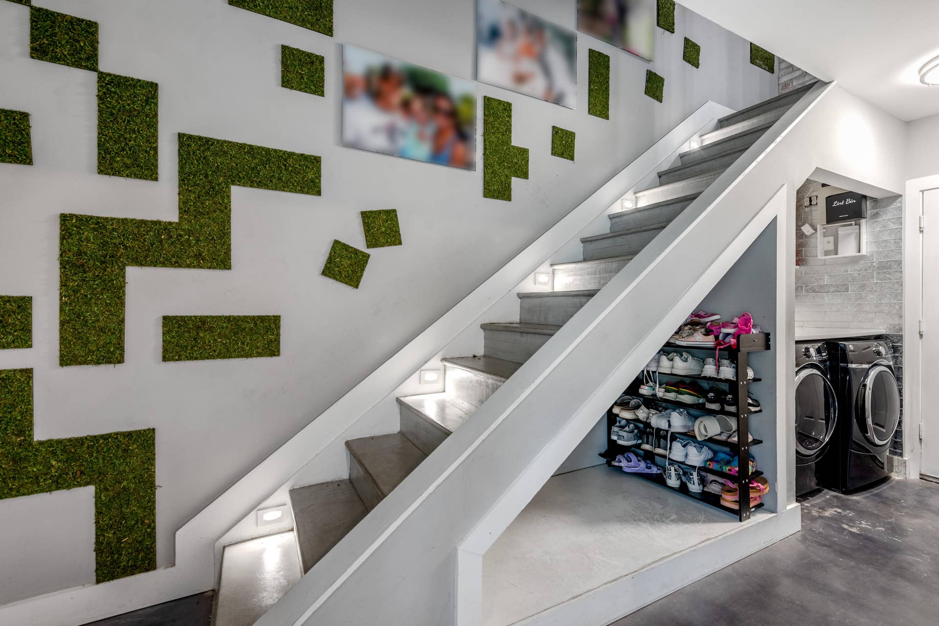 636 Fern Street-9