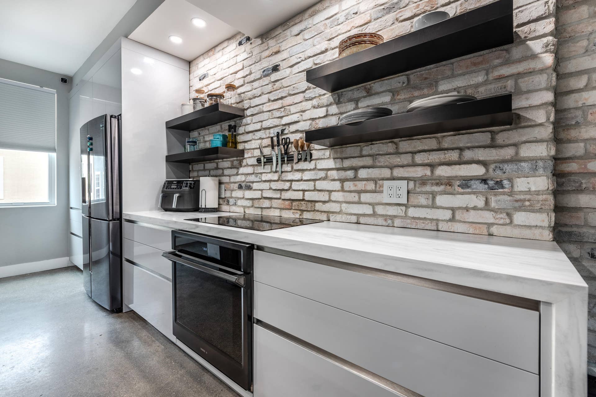 636 Fern Street-15