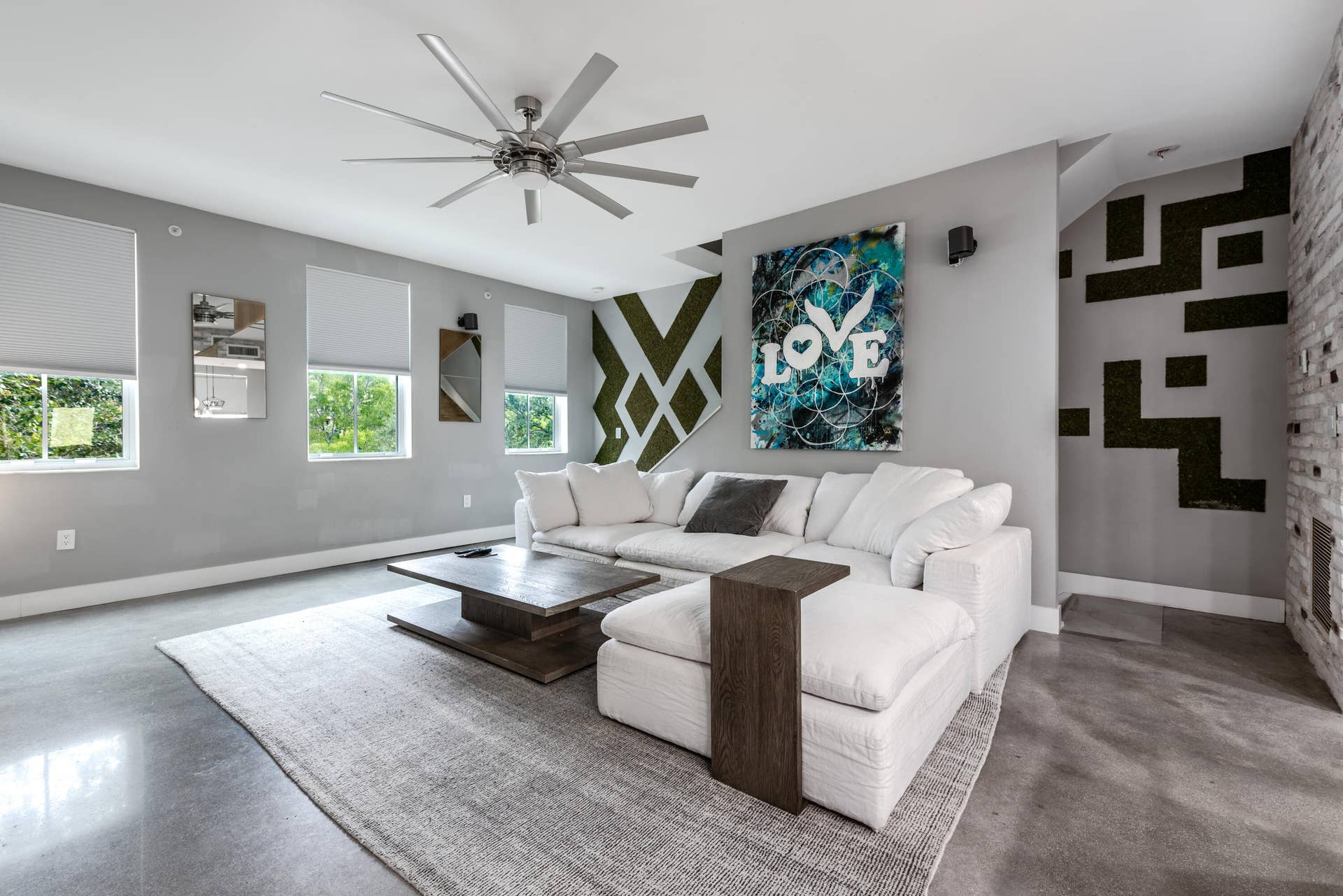 636 Fern Street-10