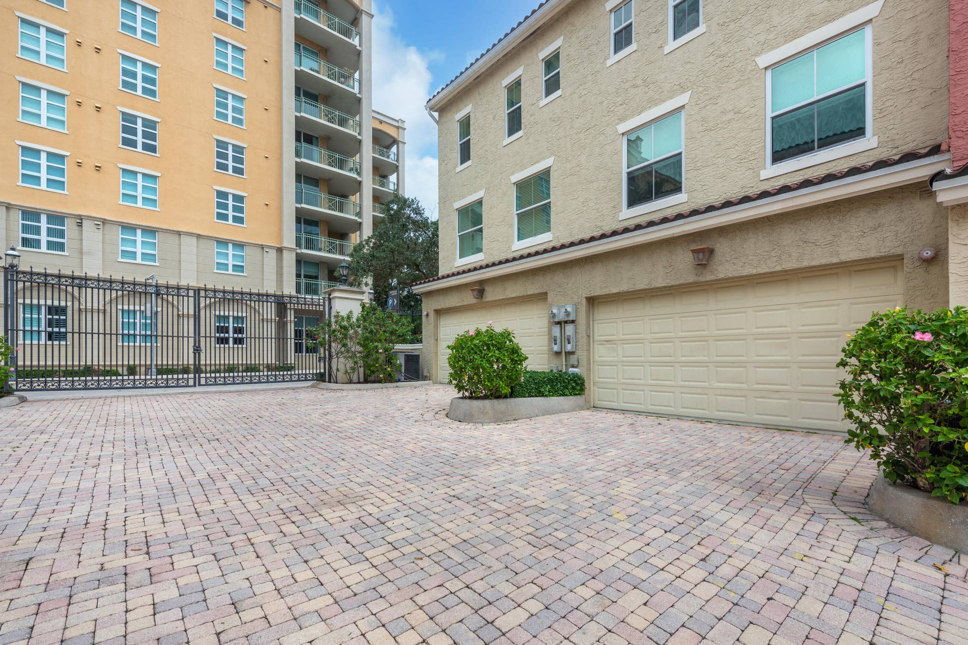636 Fern Street-31