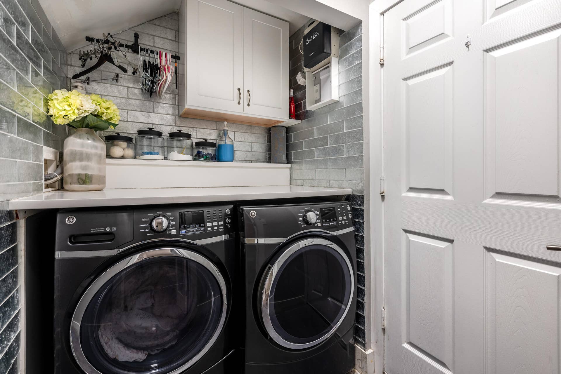 636 Fern Street-5
