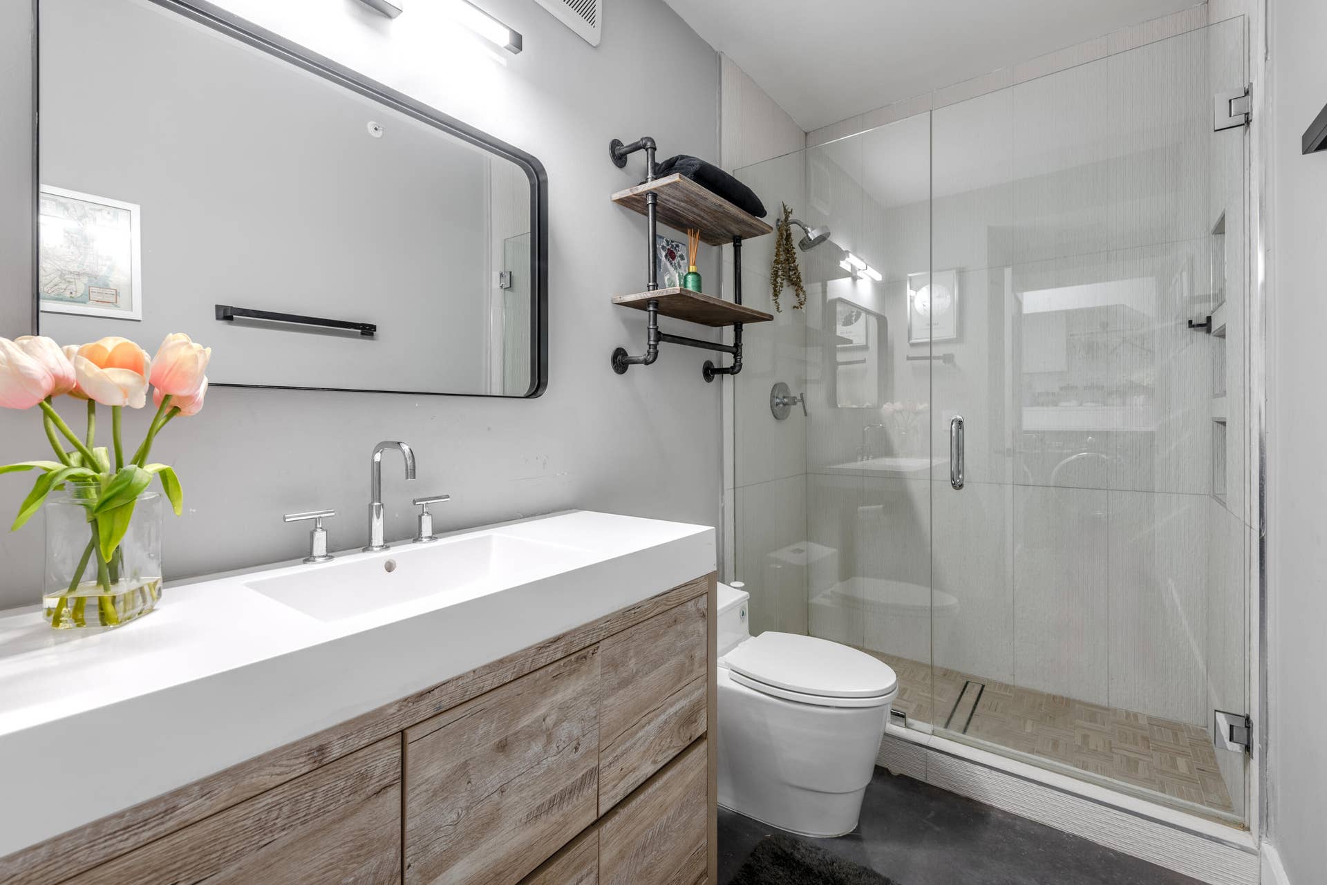 636 Fern Street-6