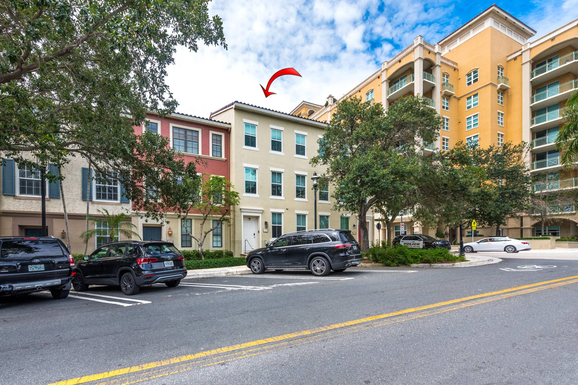 636 Fern Street-1