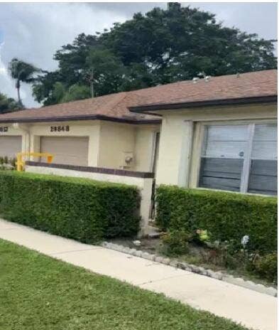 Property photo for 20848 Concord Green Drive W, Boca Raton, FL