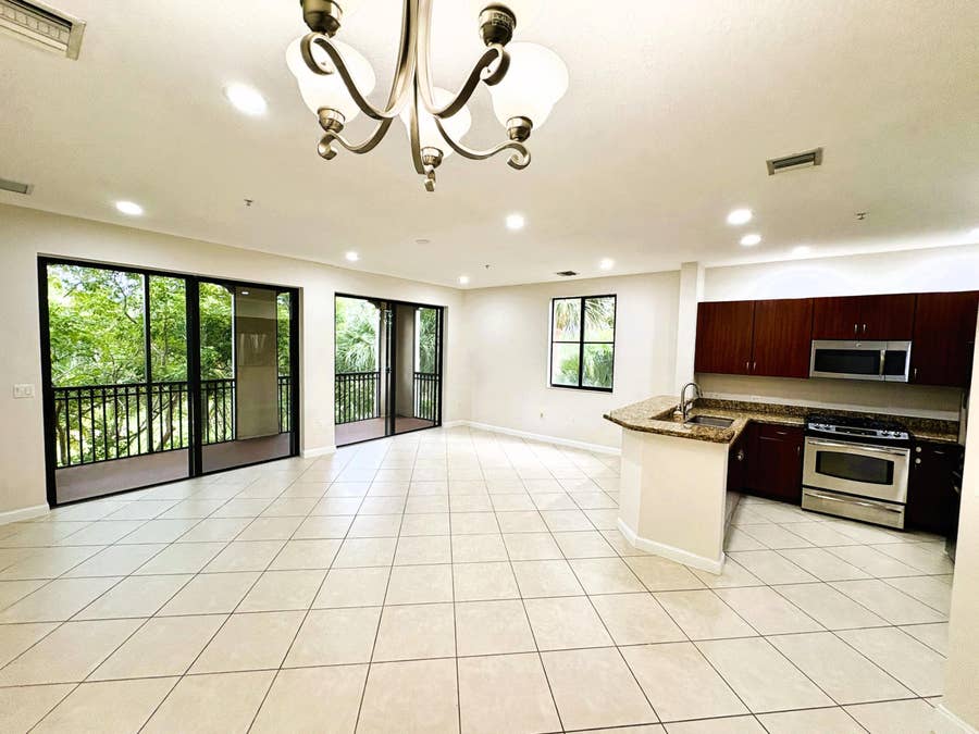 Property photo for 3020 NW 125th Avenue, #315, Sunrise, FL
