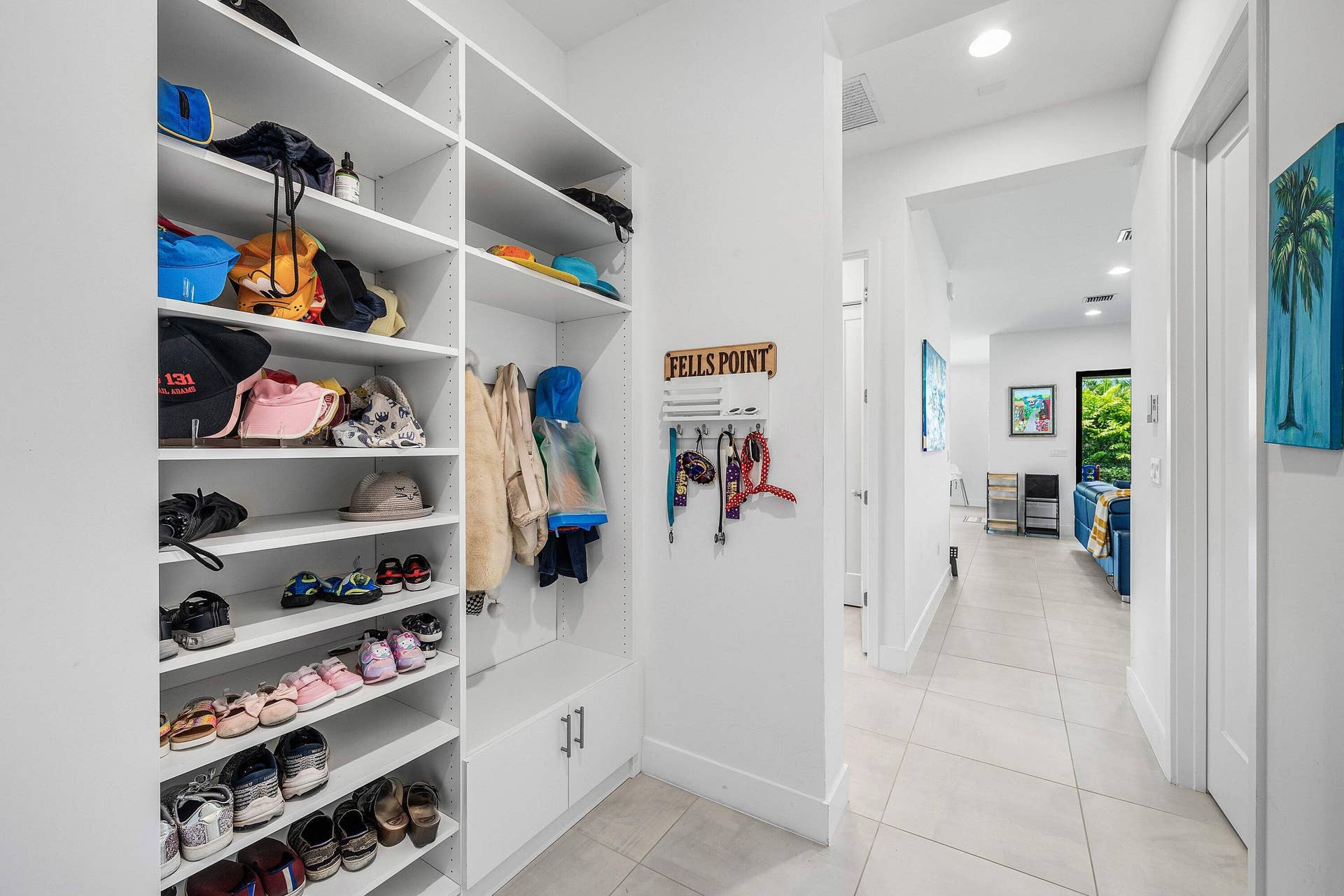 020-8381FishersIslandWay-BocaRaton-FL-33