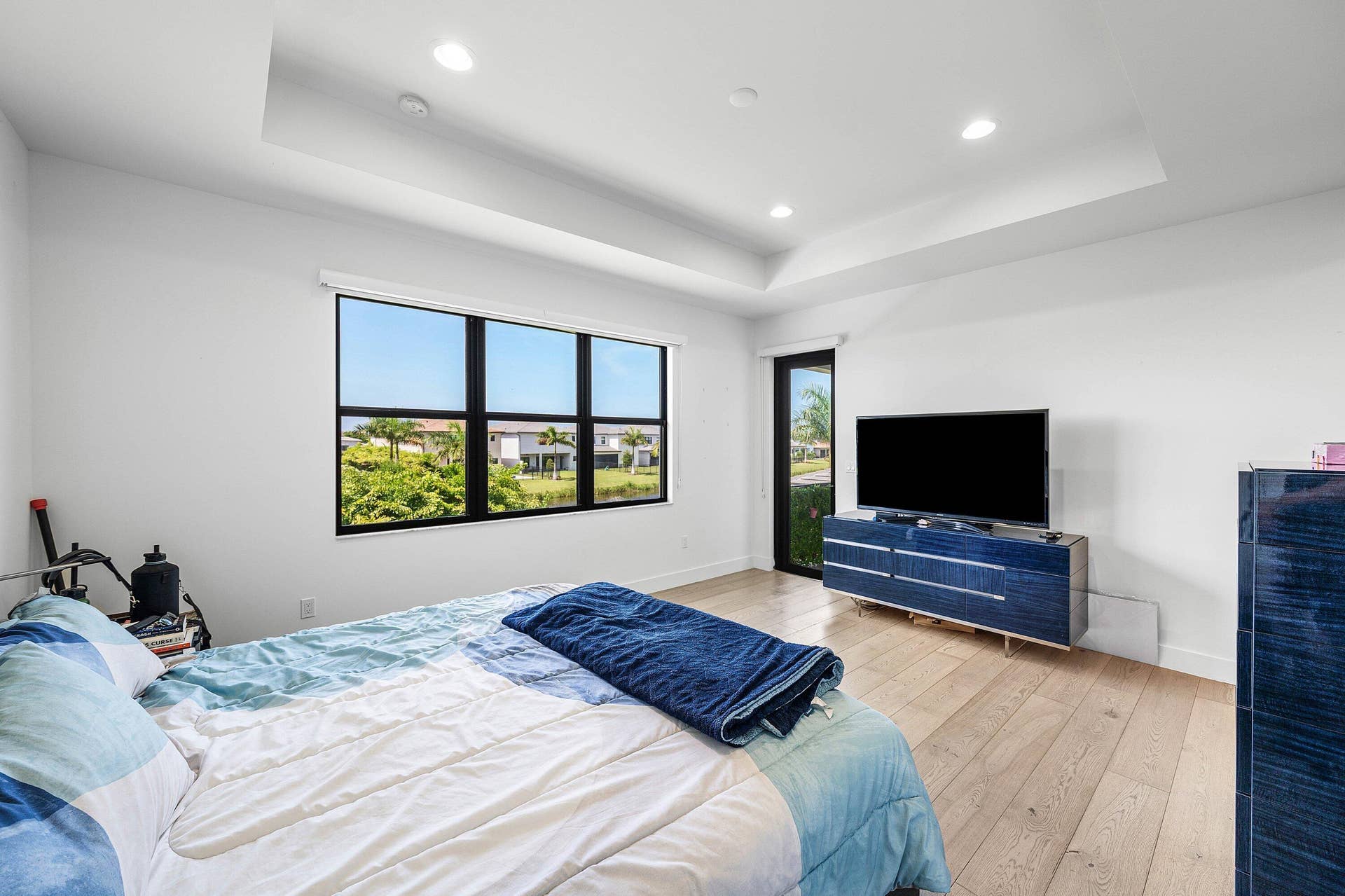 035-8381FishersIslandWay-BocaRaton-FL-33