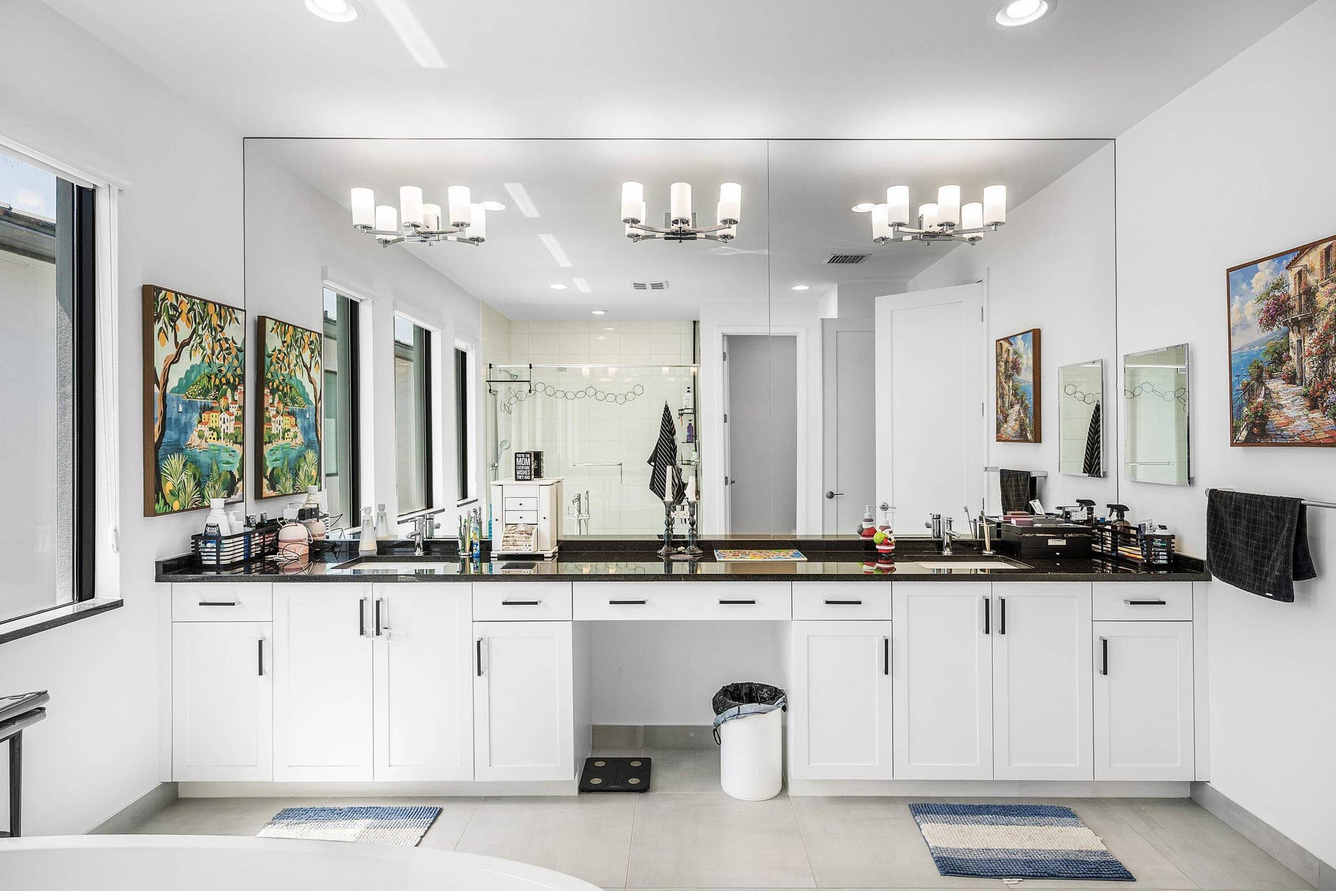 030-8381FishersIslandWay-BocaRaton-FL-33