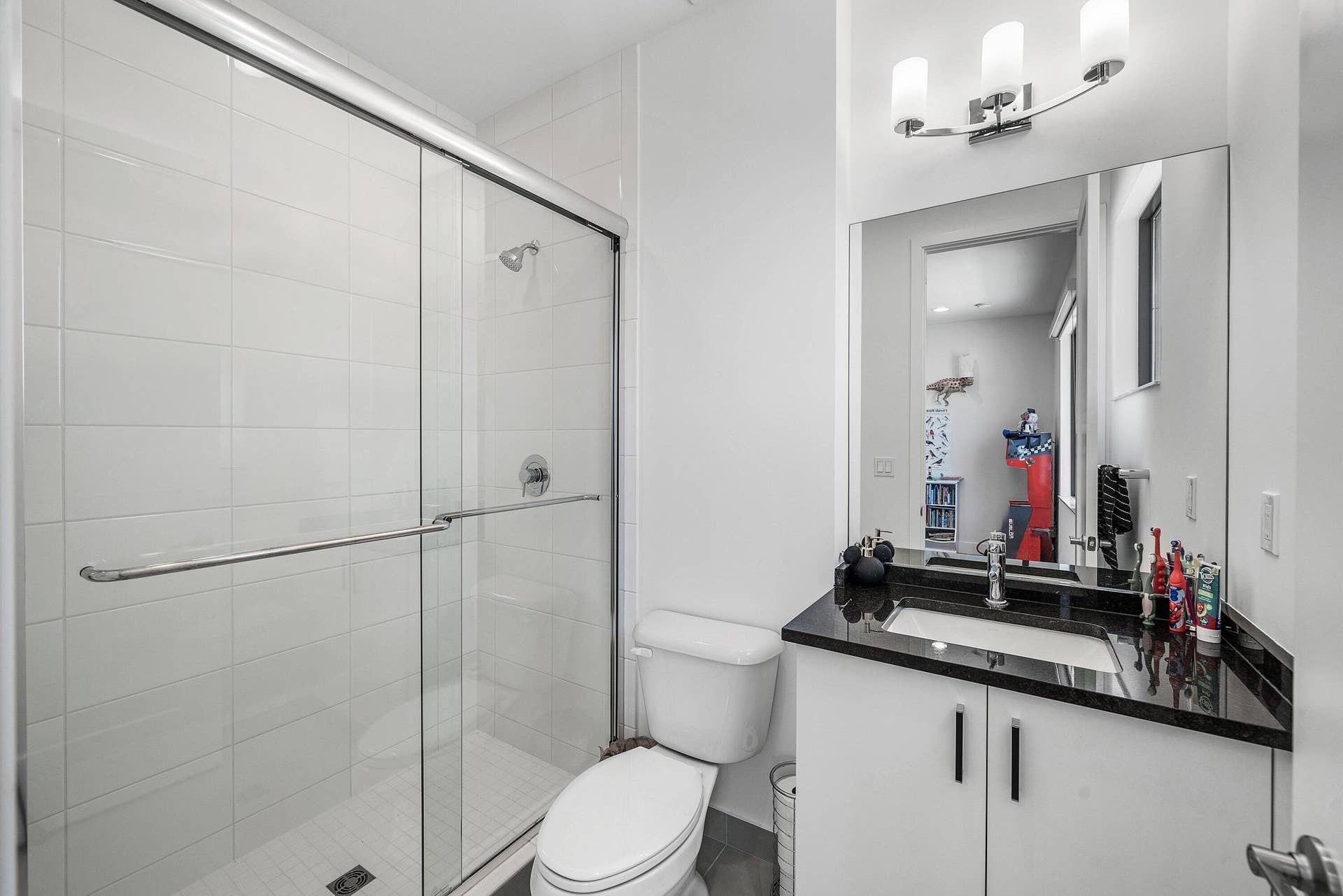 023-8381FishersIslandWay-BocaRaton-FL-33